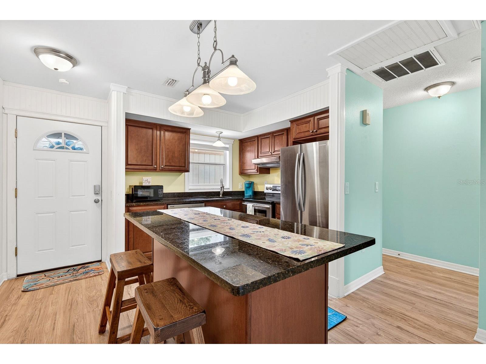 5055 Live Oak Circle #5055 Bradenton FL 34207 A4696422 image5
