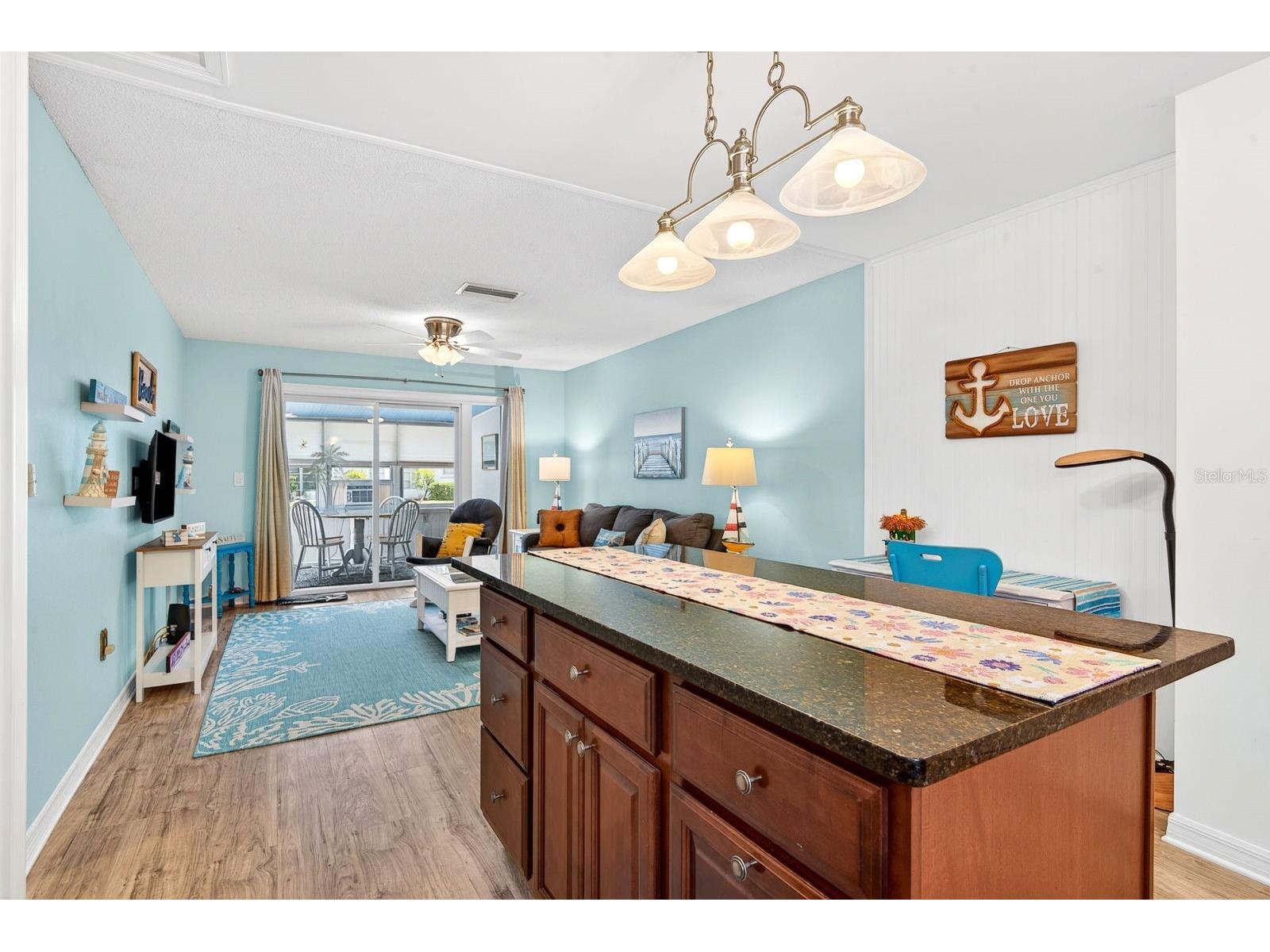 5055 Live Oak Circle #5055 Bradenton FL 34207 A4696422 image6