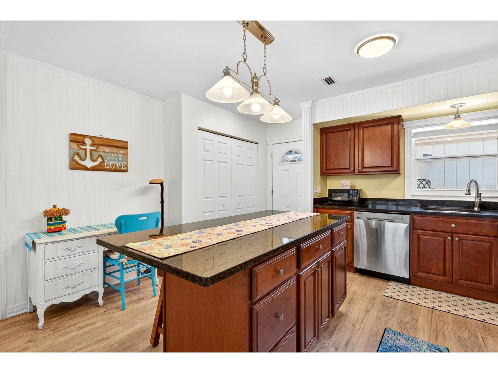 5055 Live Oak Circle #5055 Bradenton FL 34207 A4696422 image7