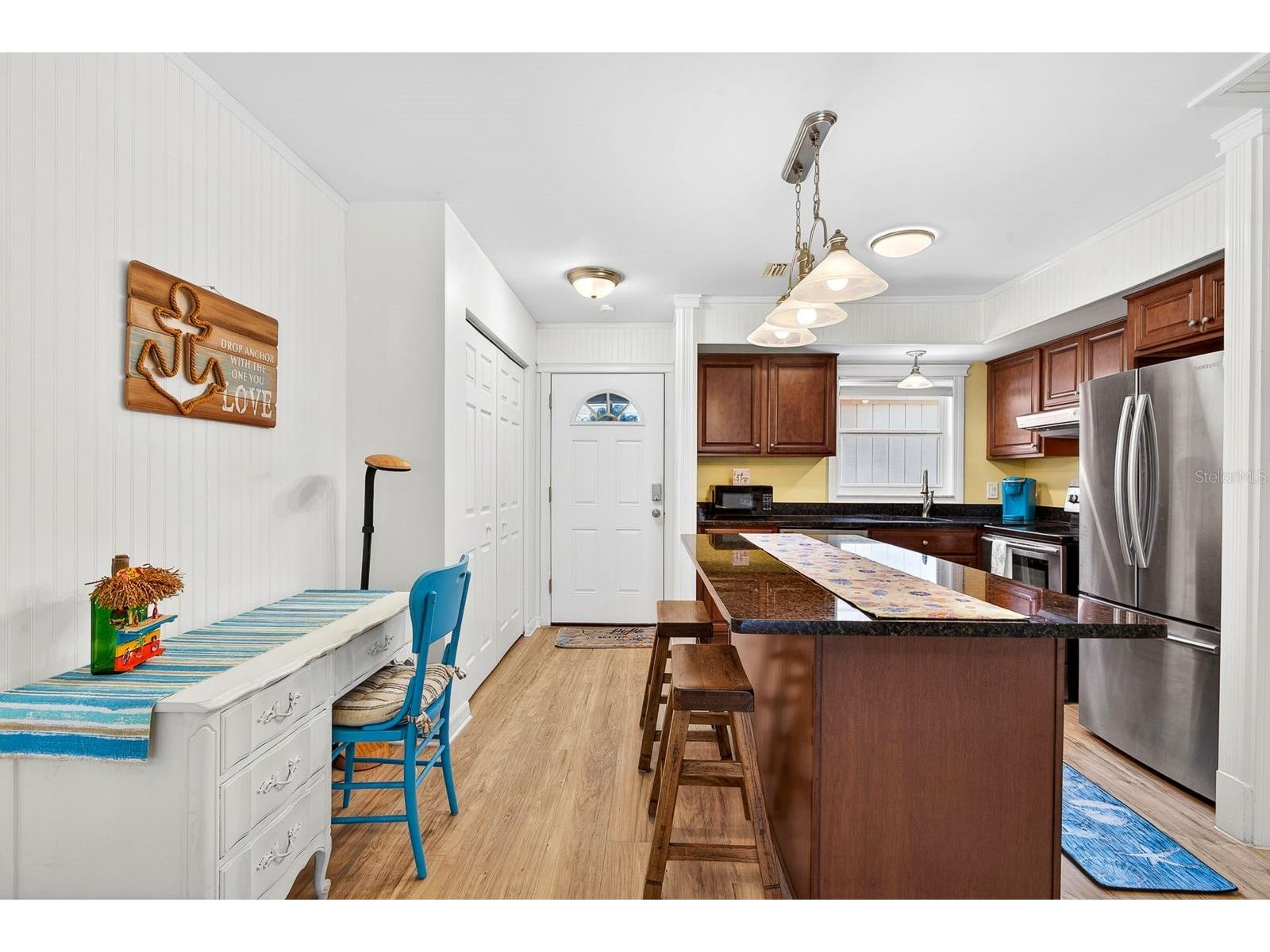 5055 Live Oak Circle #5055 Bradenton FL 34207 A4696422 image8