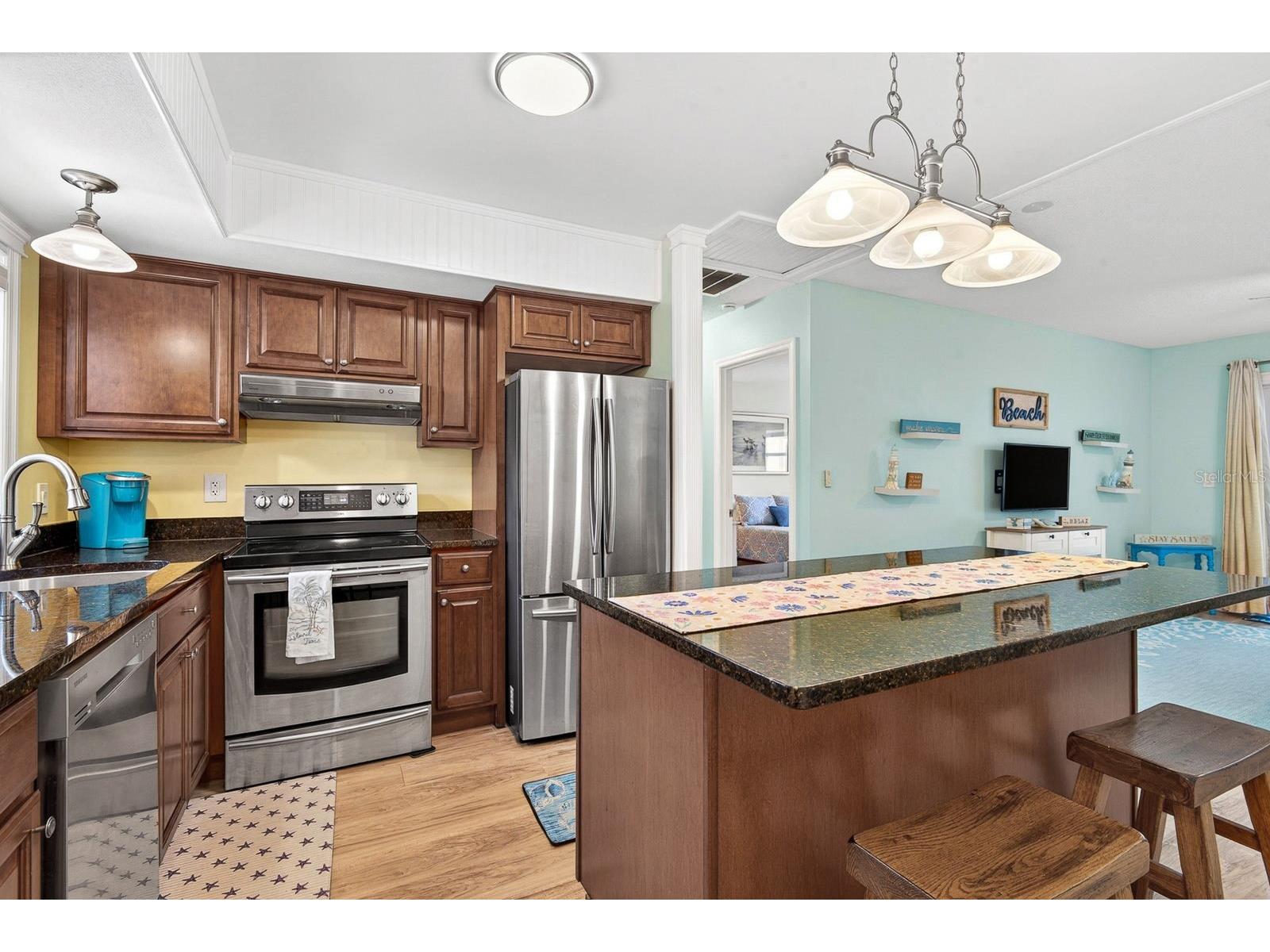 5055 Live Oak Circle #5055 Bradenton FL 34207 A4696422 image9