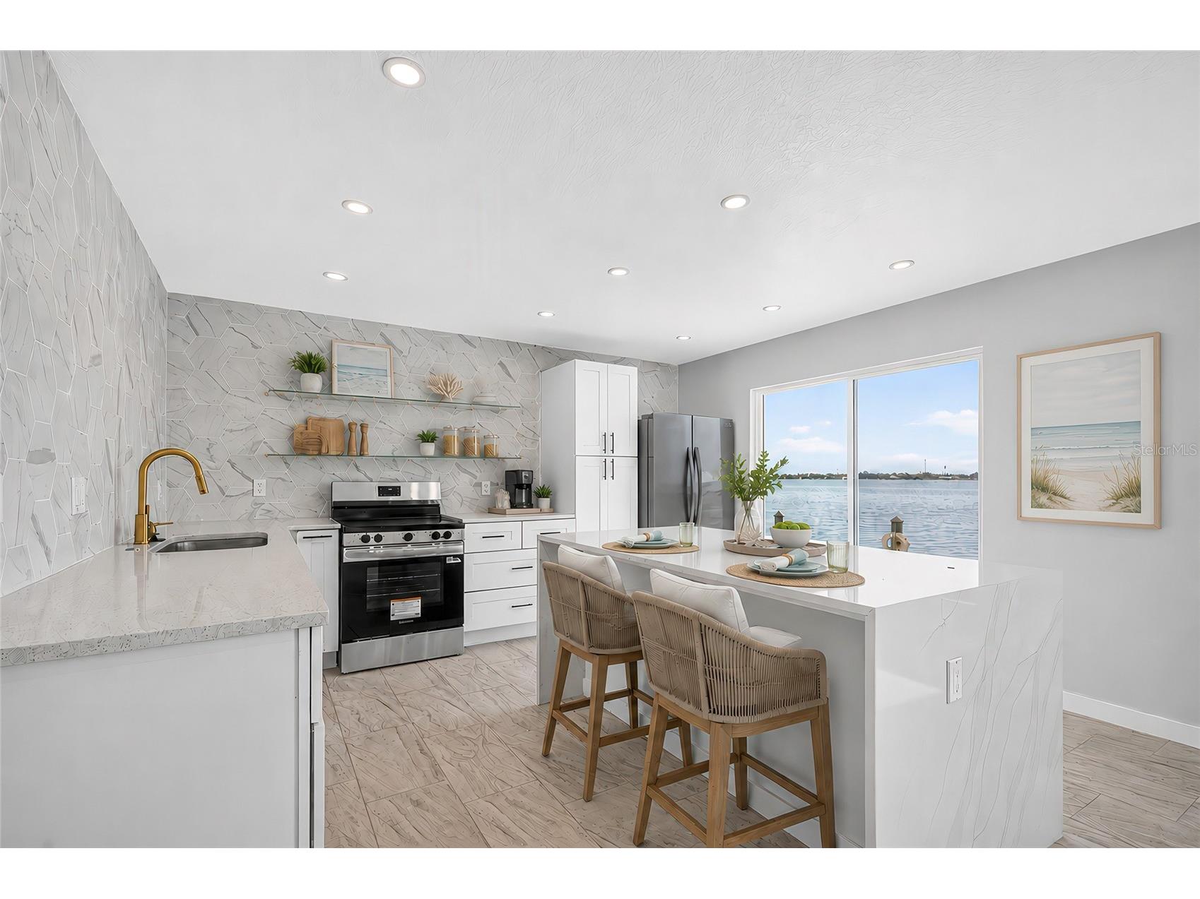 5055 N Beach Road #101 Englewood FL 34223 N6144922 image10