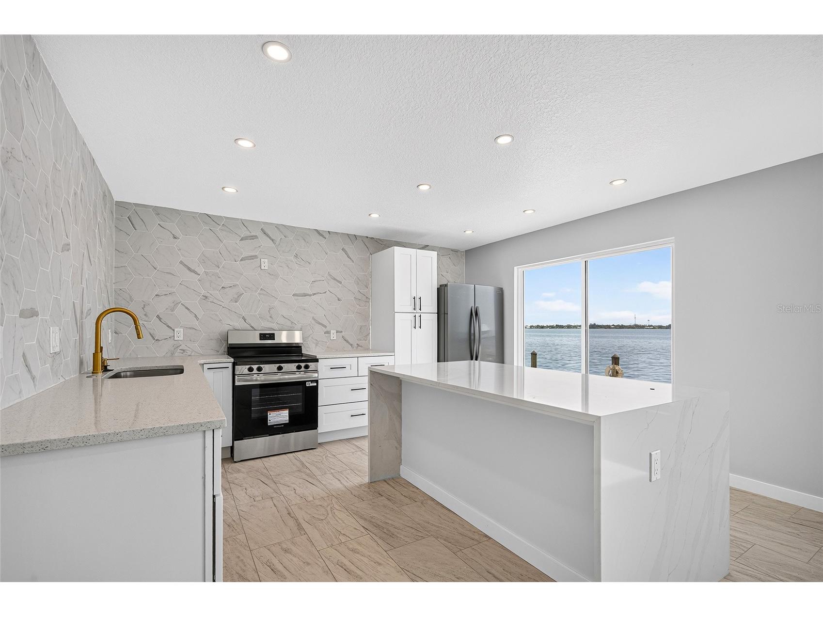 5055 N Beach Road #101 Englewood FL 34223 N6144922 image12