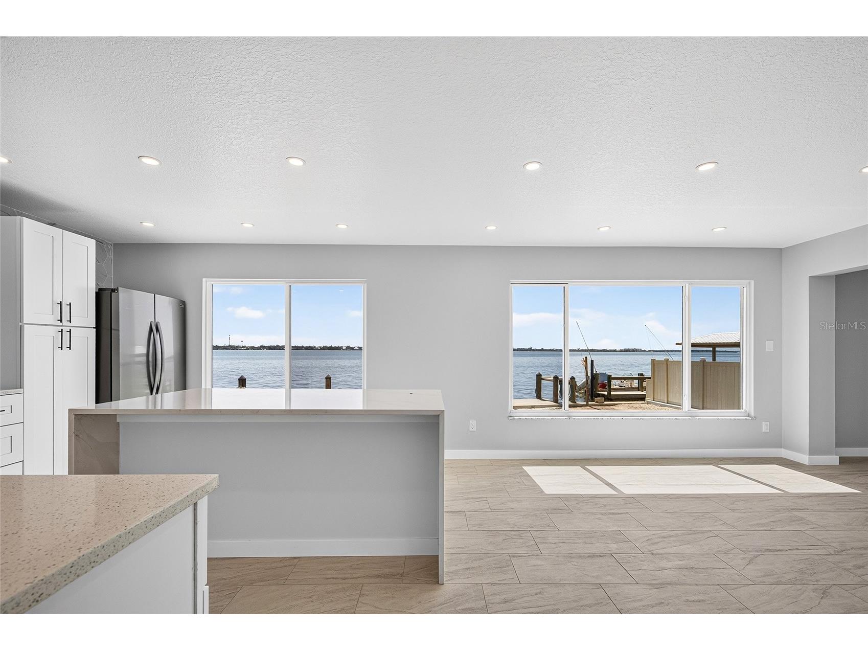 5055 N Beach Road #101 Englewood FL 34223 N6144922 image14