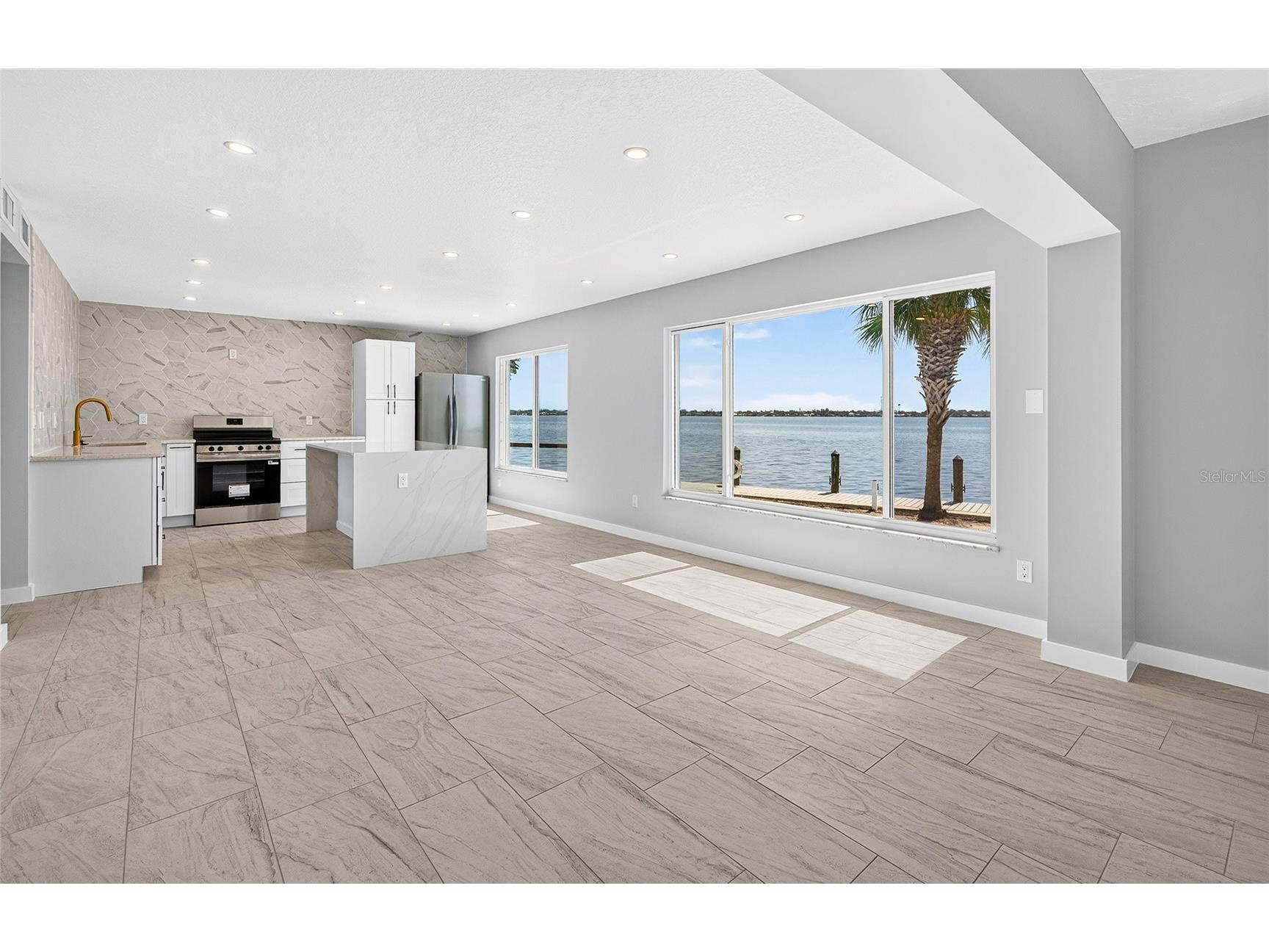 5055 N Beach Road #101 Englewood FL 34223 N6144922 image15
