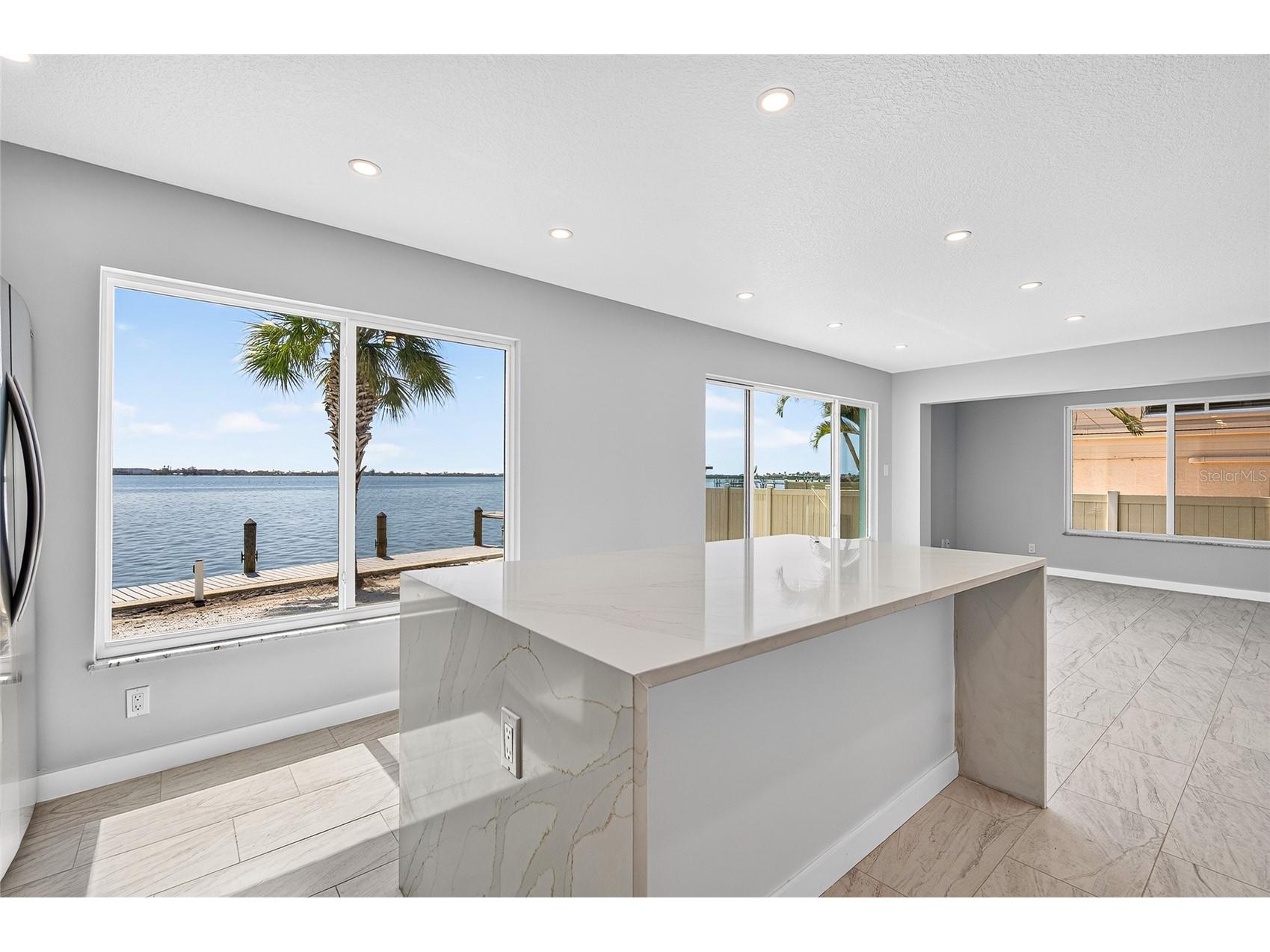 5055 N Beach Road #101 Englewood FL 34223 N6144922 image18