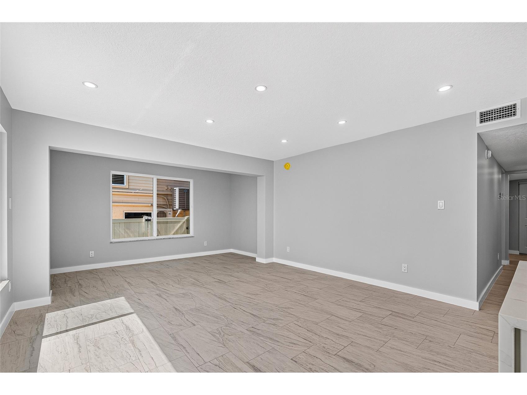 5055 N Beach Road #101 Englewood FL 34223 N6144922 image19