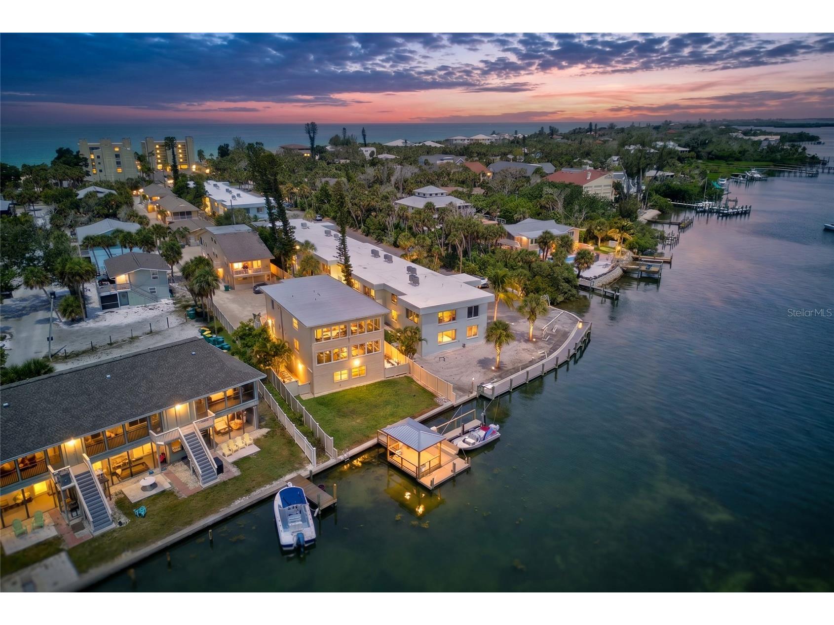 5055 N Beach Road #101 Englewood FL 34223 N6144922 image2