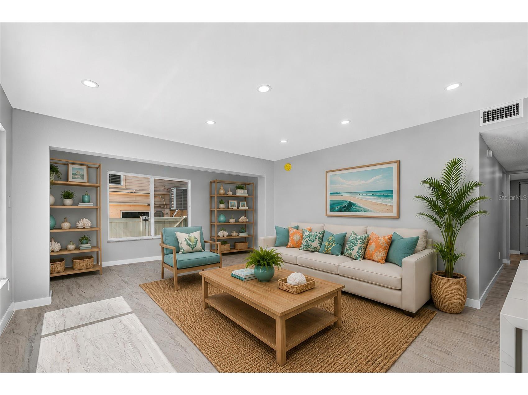 5055 N Beach Road #101 Englewood FL 34223 N6144922 image20