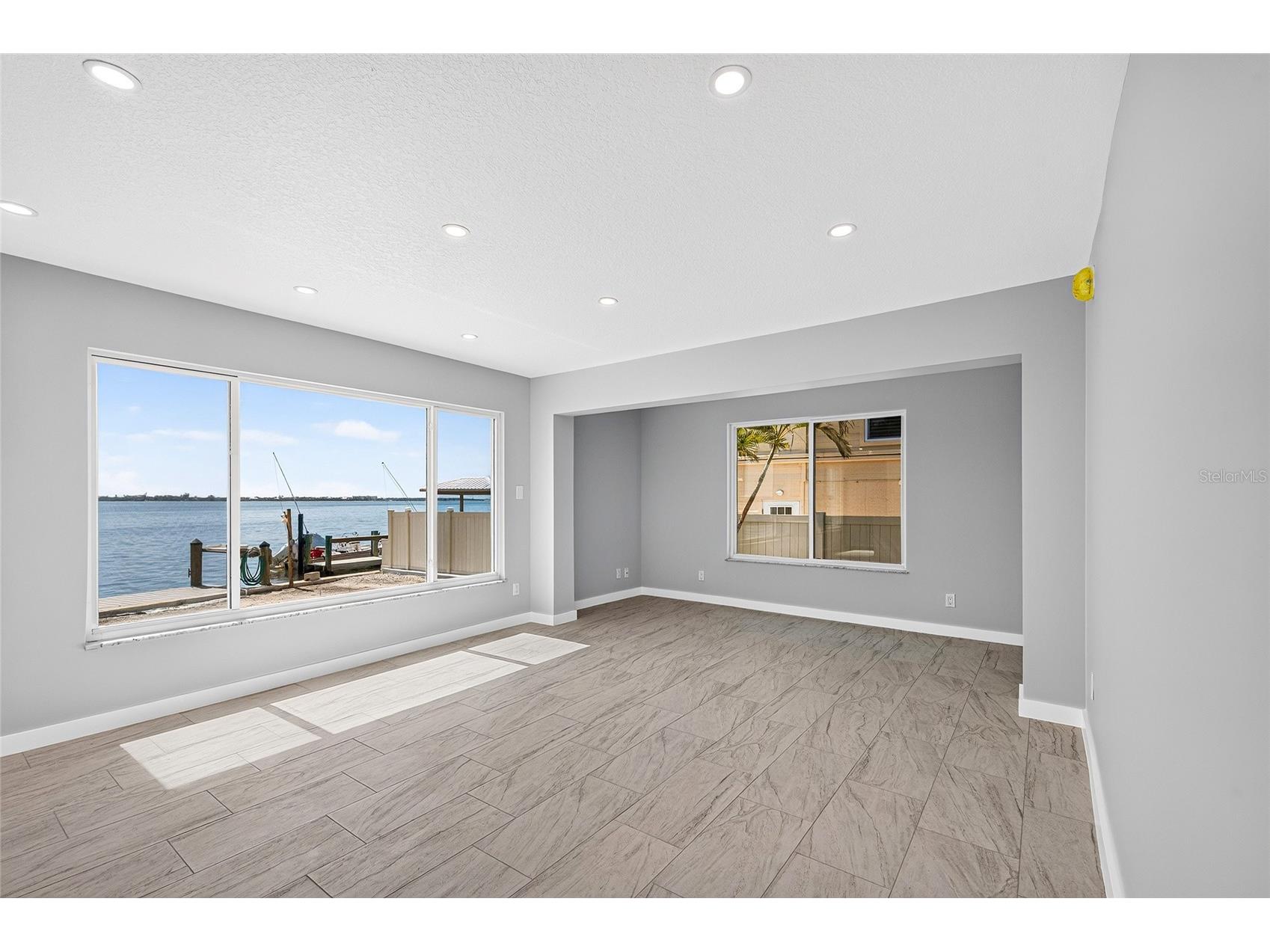 5055 N Beach Road #101 Englewood FL 34223 N6144922 image21