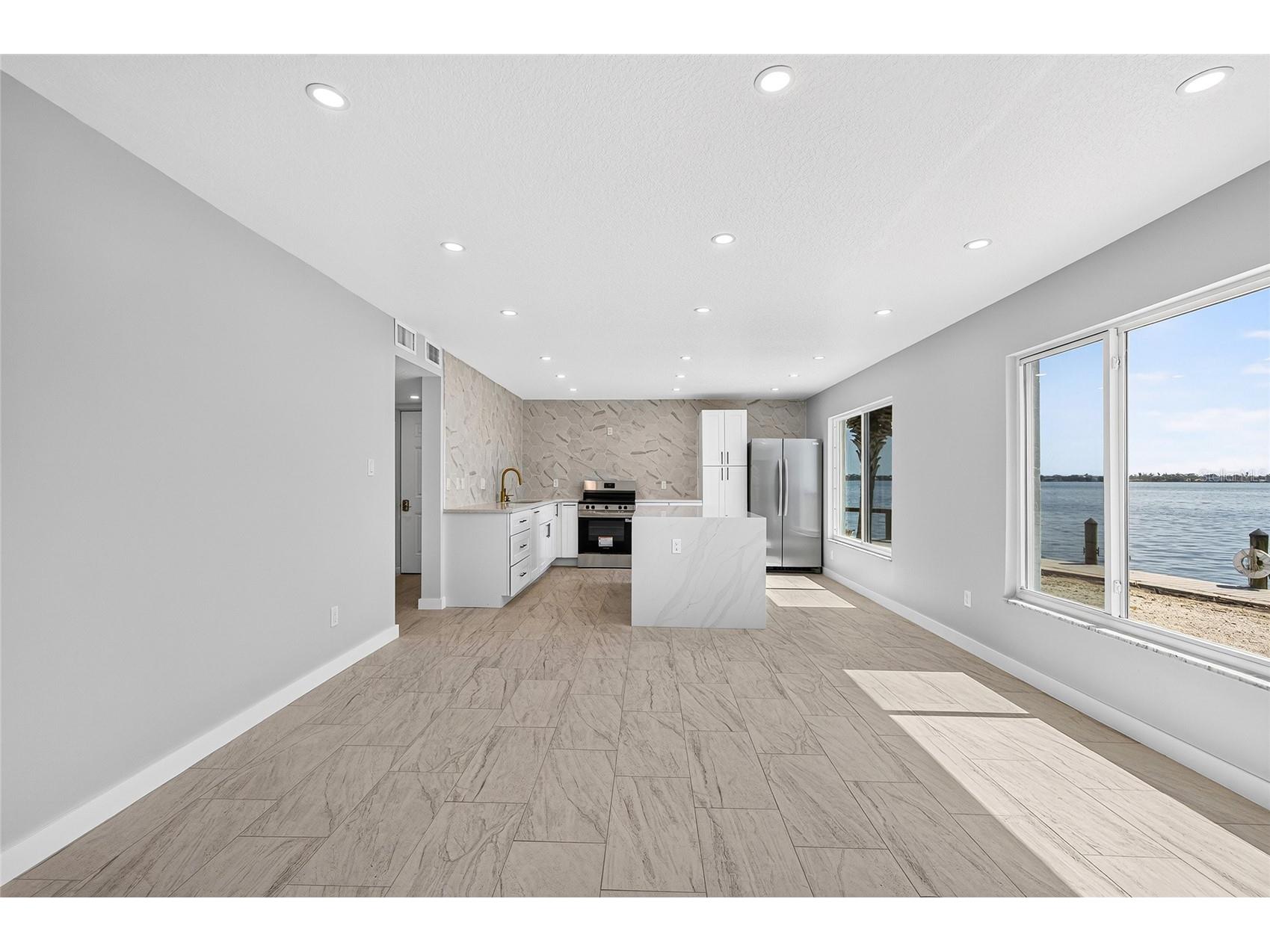 5055 N Beach Road #101 Englewood FL 34223 N6144922 image22