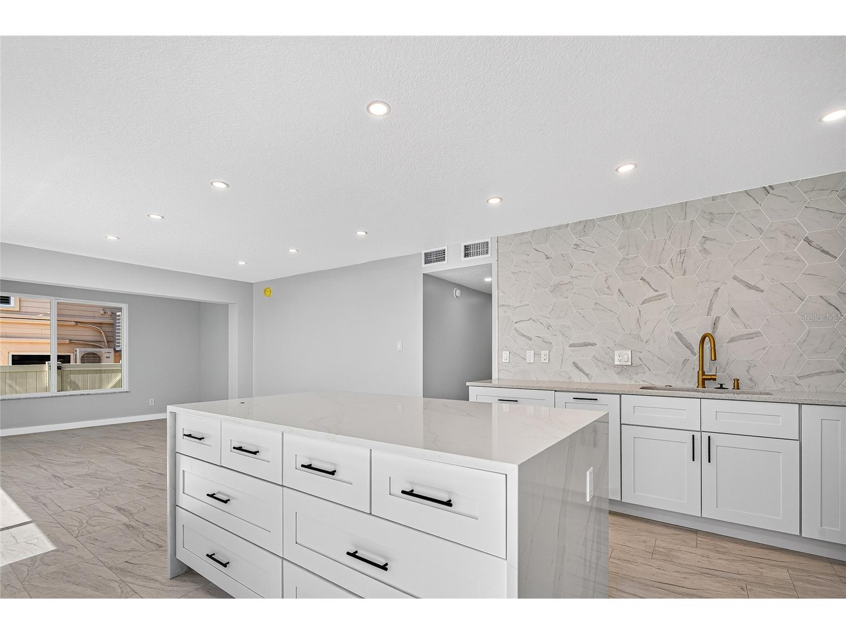 5055 N Beach Road #101 Englewood FL 34223 N6144922 image24