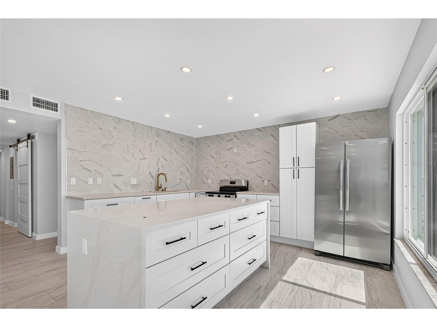 5055 N Beach Road #101 Englewood FL 34223 N6144922 image25