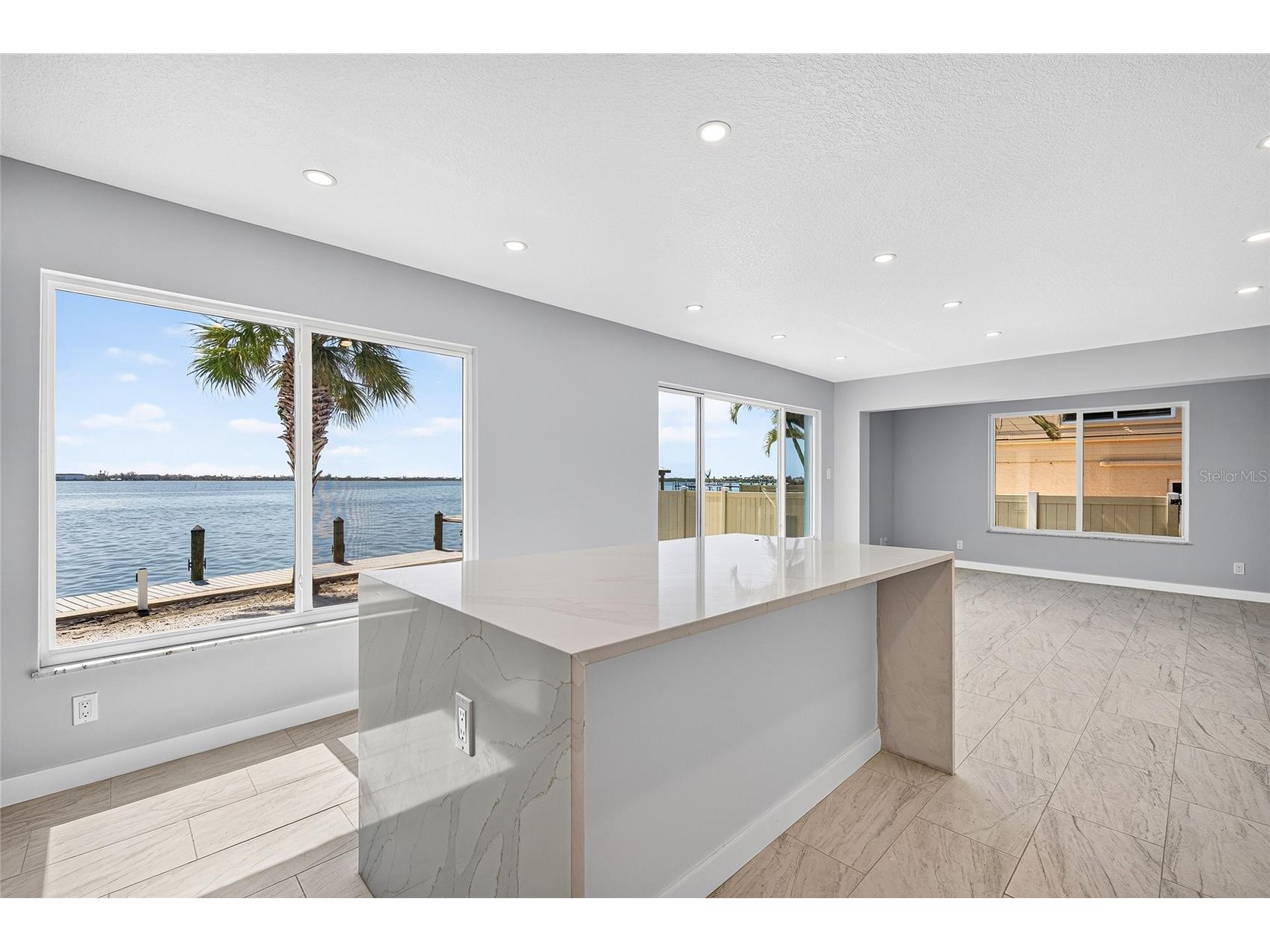 5055 N Beach Road #101 Englewood FL 34223 N6144922 image26