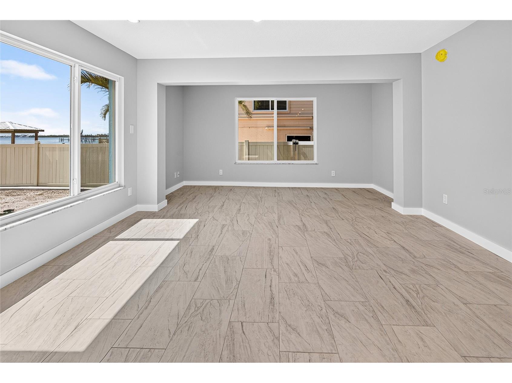 5055 N Beach Road #101 Englewood FL 34223 N6144922 image27