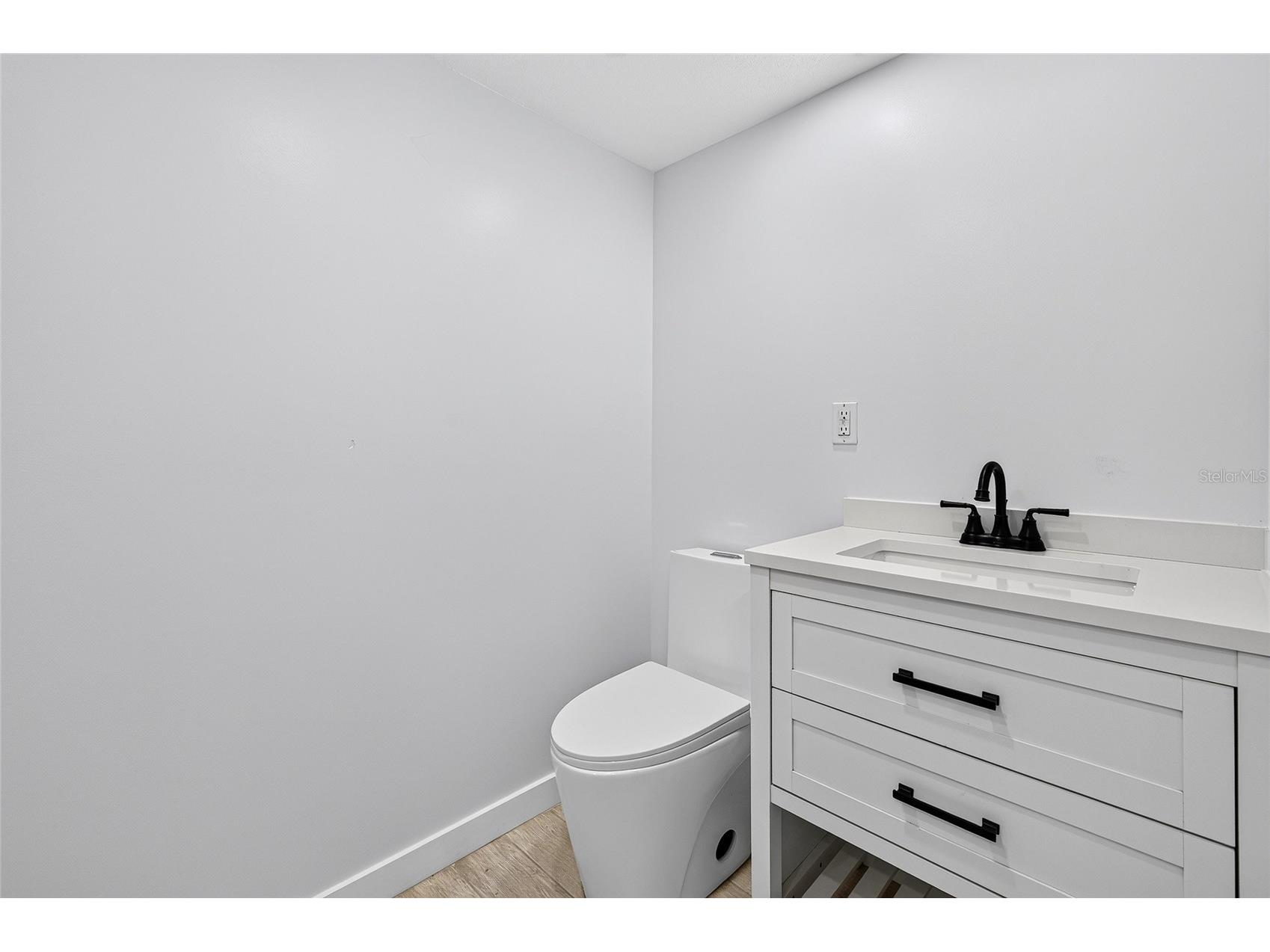 5055 N Beach Road #101 Englewood FL 34223 N6144922 image29