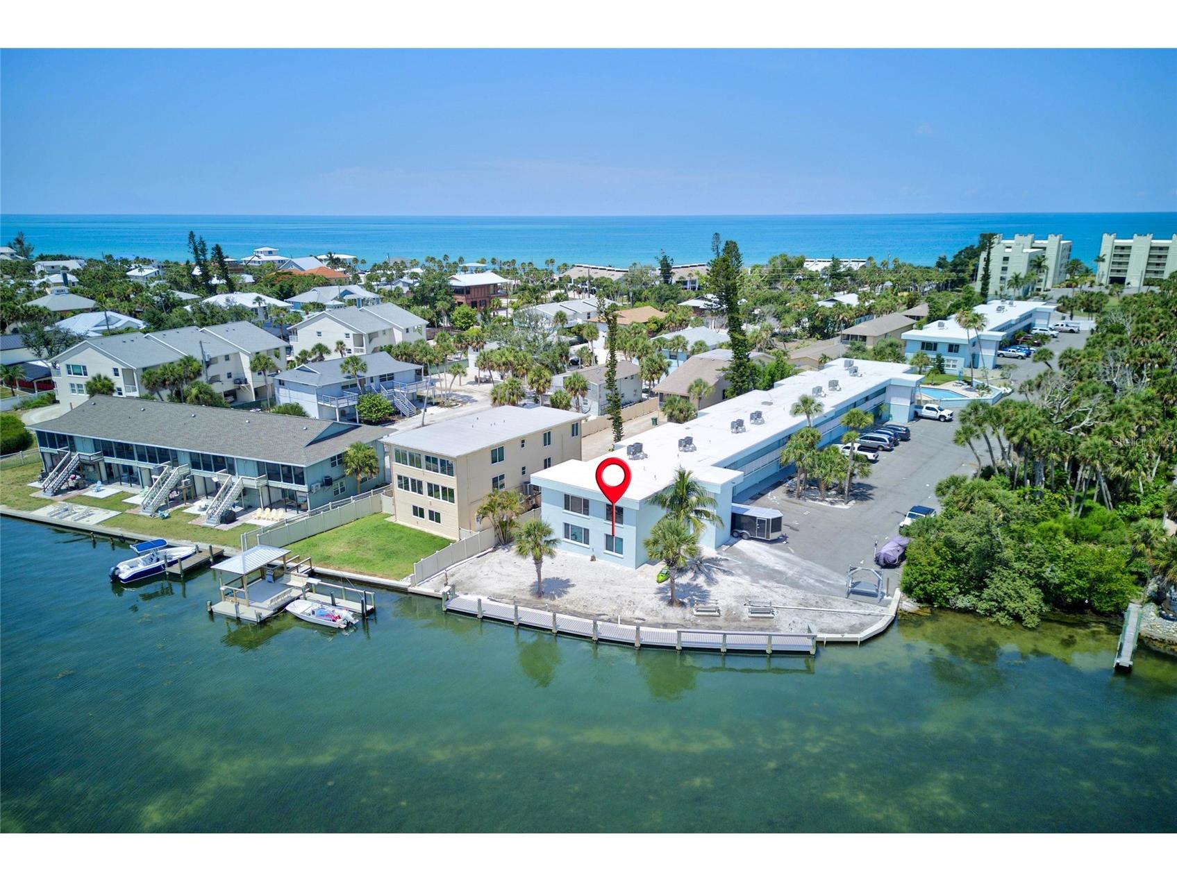 5055 N Beach Road #101 Englewood FL 34223 N6144922 image3