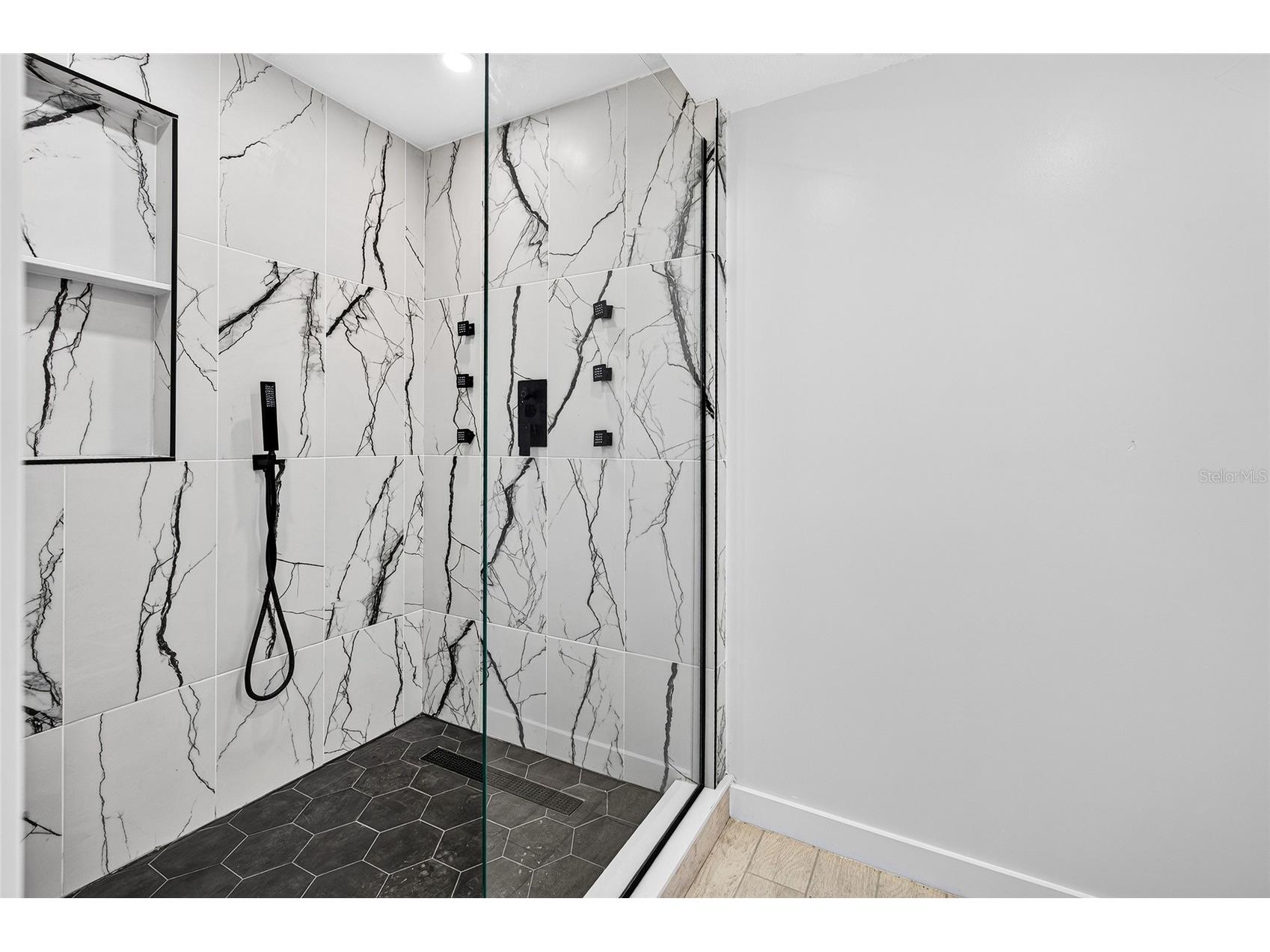 5055 N Beach Road #101 Englewood FL 34223 N6144922 image30
