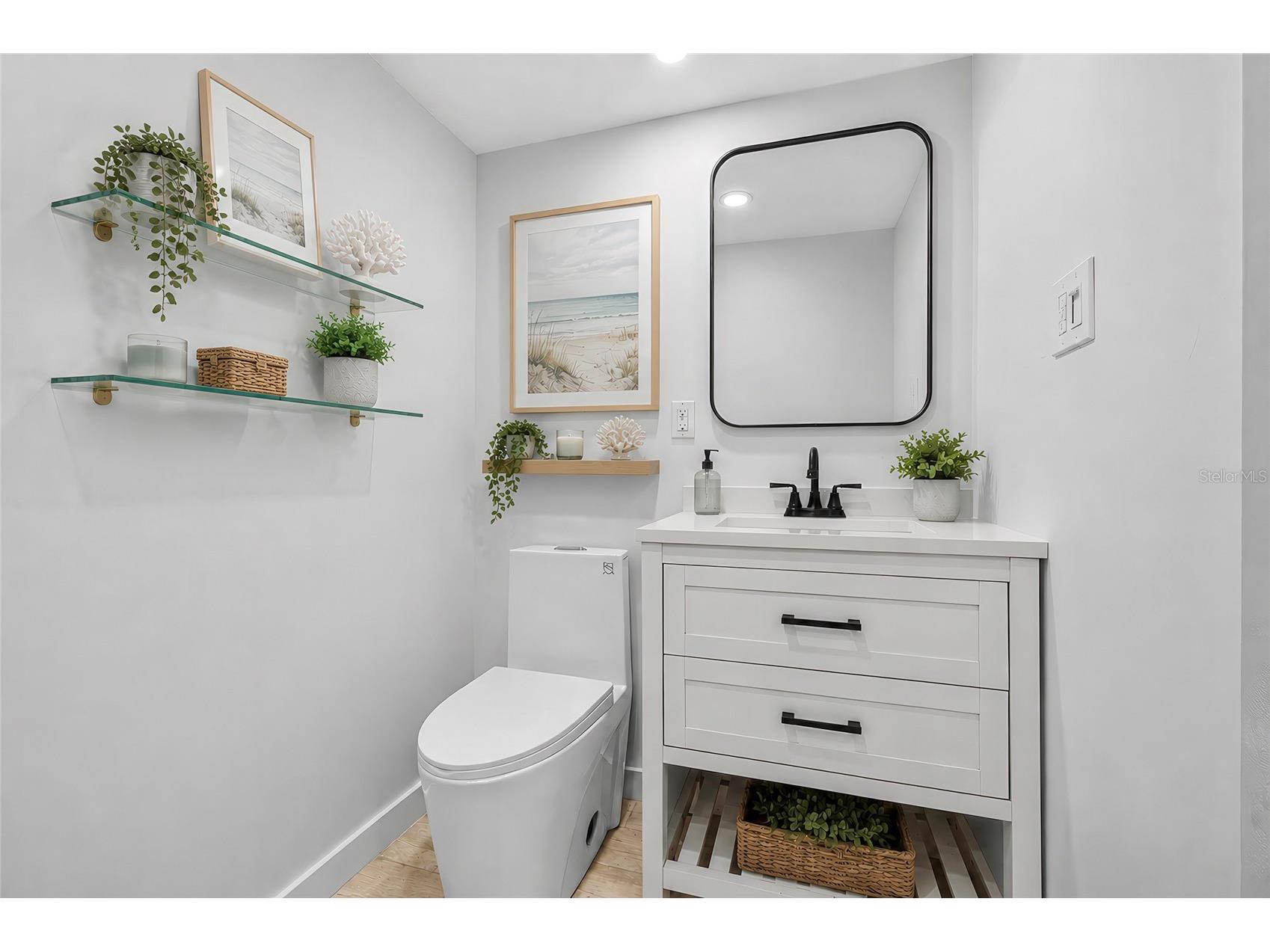 5055 N Beach Road #101 Englewood FL 34223 N6144922 image32