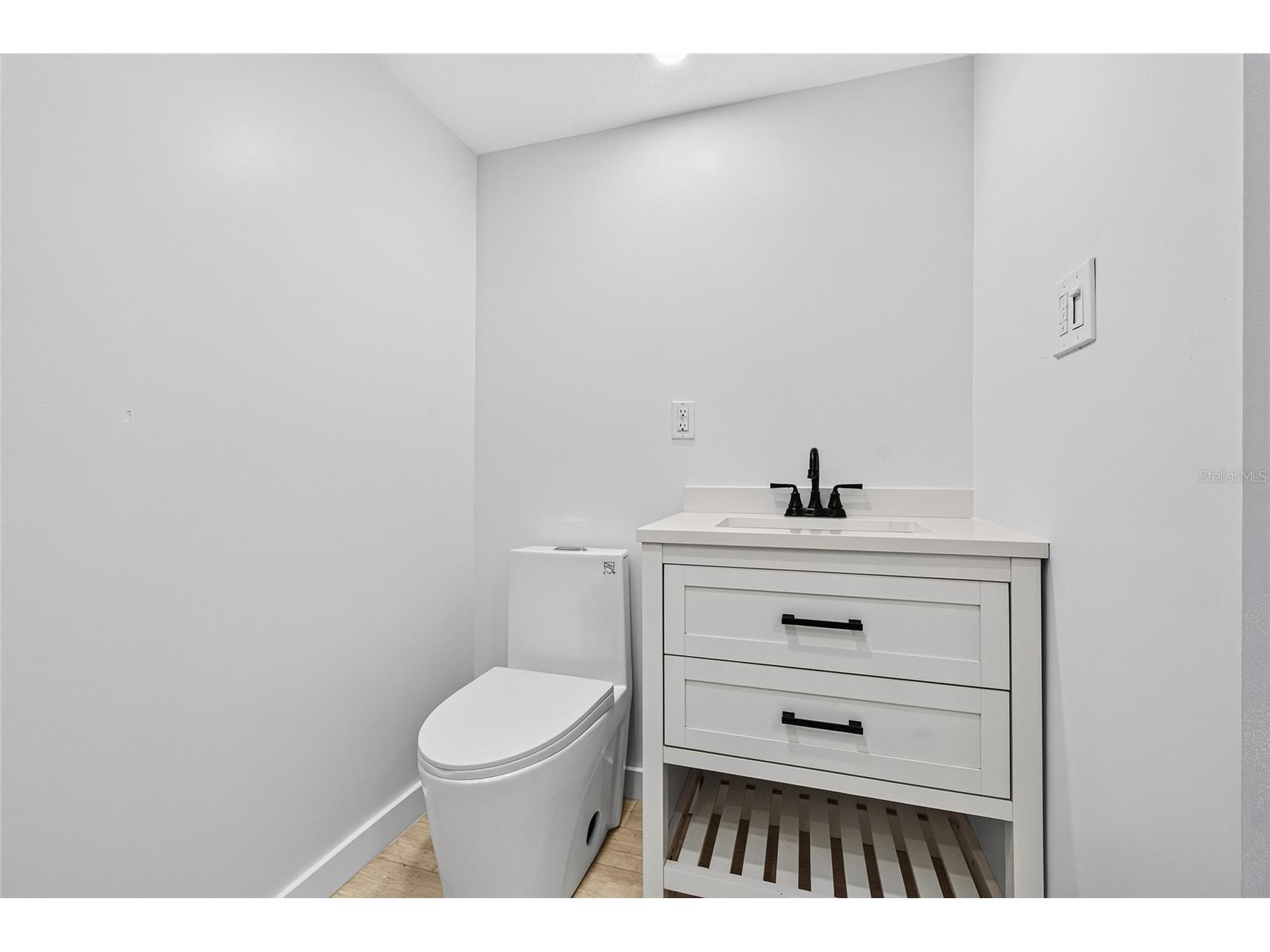 5055 N Beach Road #101 Englewood FL 34223 N6144922 image33