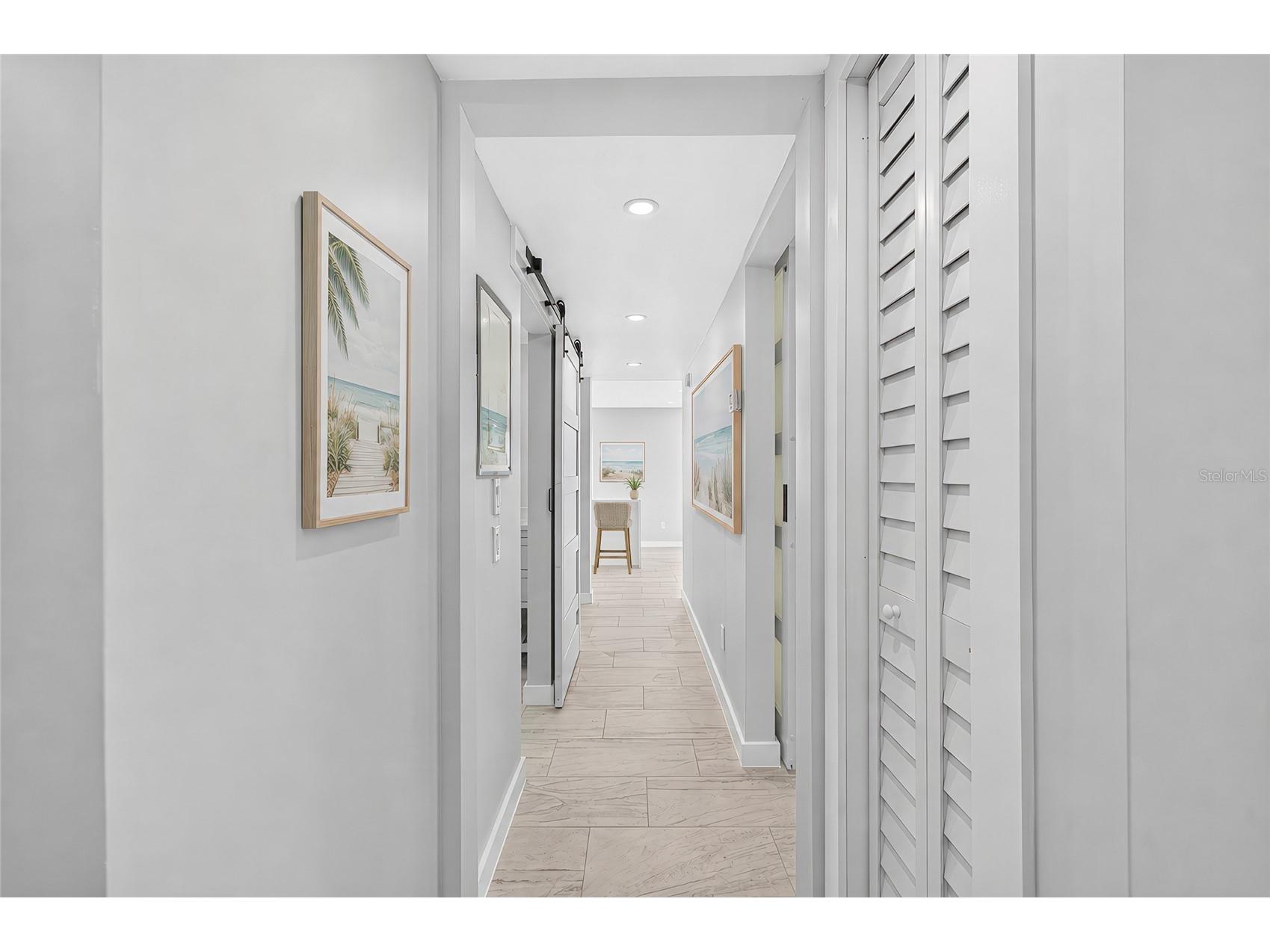 5055 N Beach Road #101 Englewood FL 34223 N6144922 image34