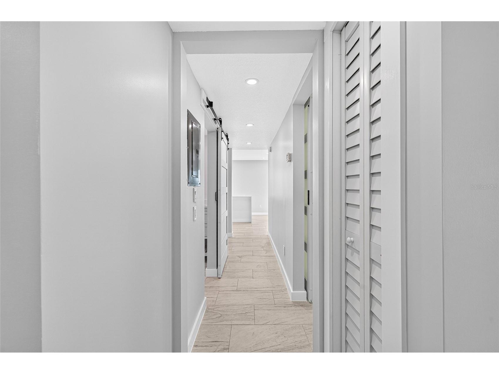 5055 N Beach Road #101 Englewood FL 34223 N6144922 image35