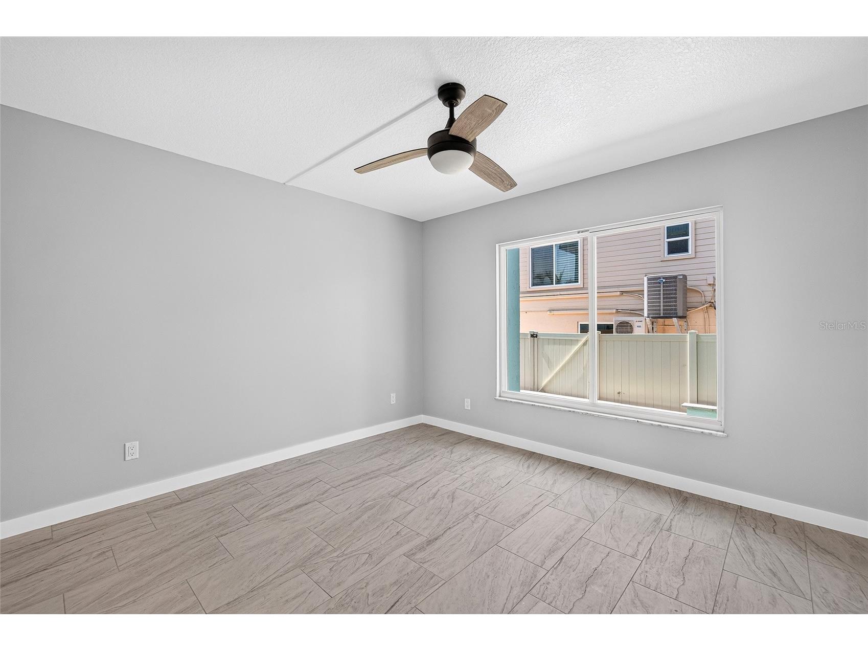 5055 N Beach Road #101 Englewood FL 34223 N6144922 image36