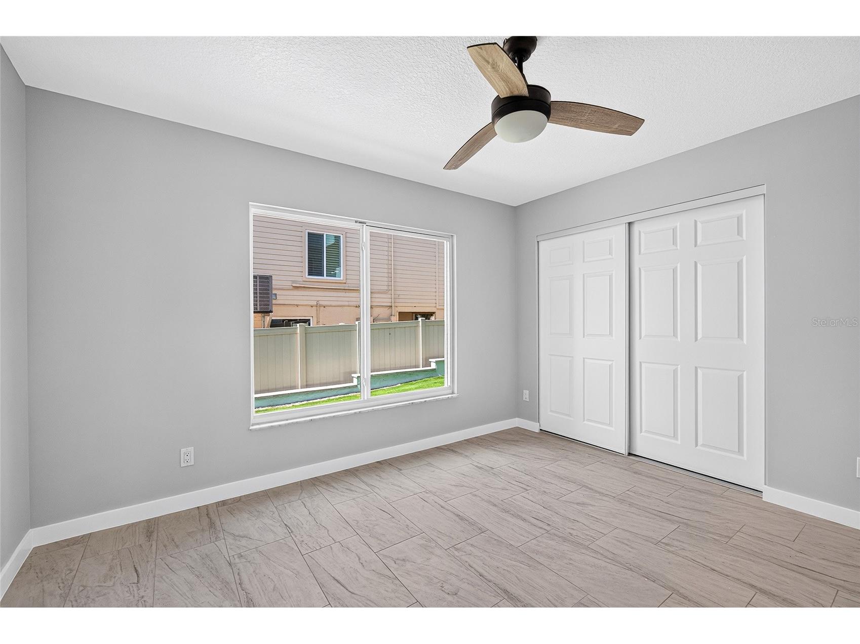 5055 N Beach Road #101 Englewood FL 34223 N6144922 image37