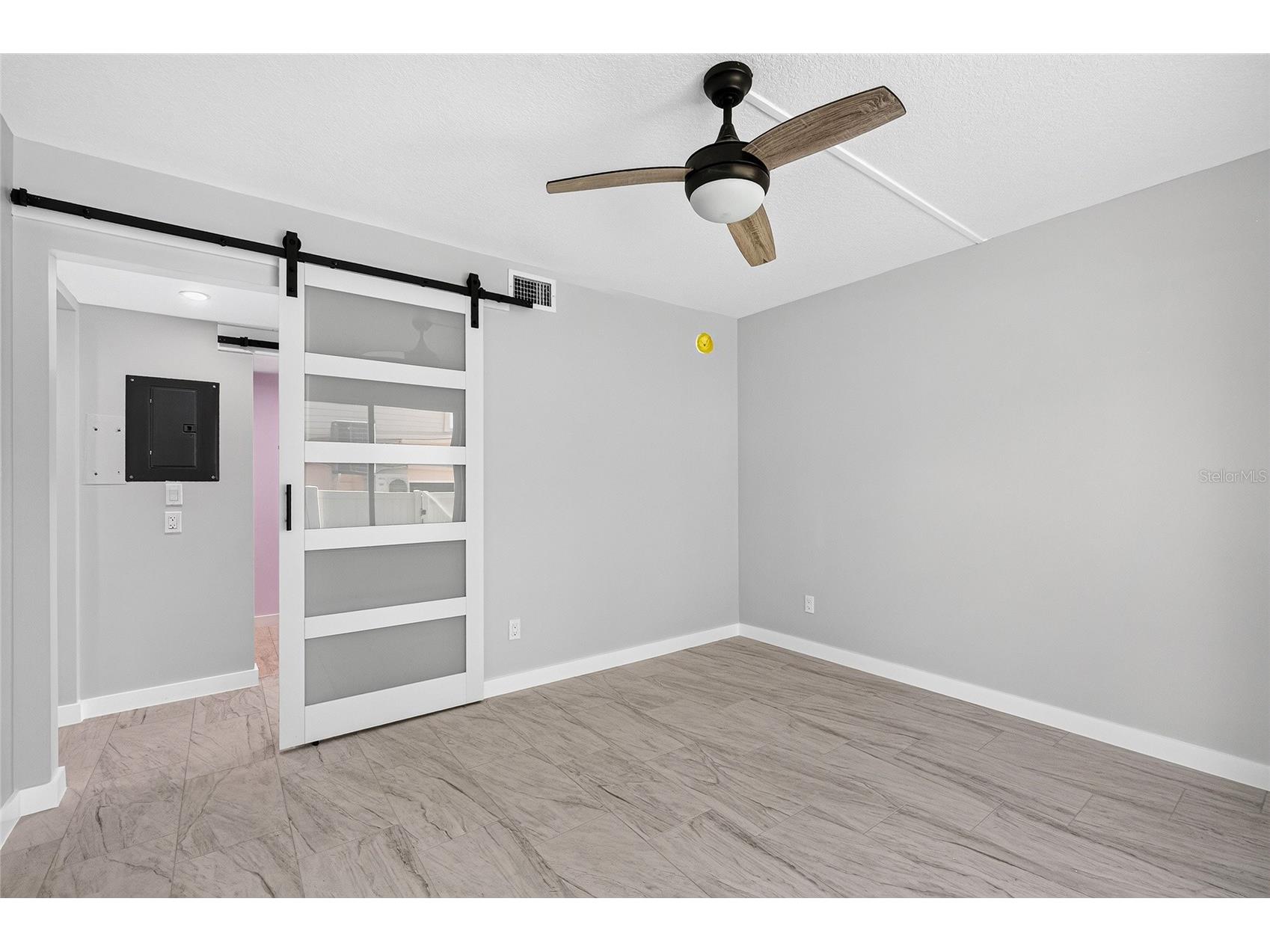 5055 N Beach Road #101 Englewood FL 34223 N6144922 image38