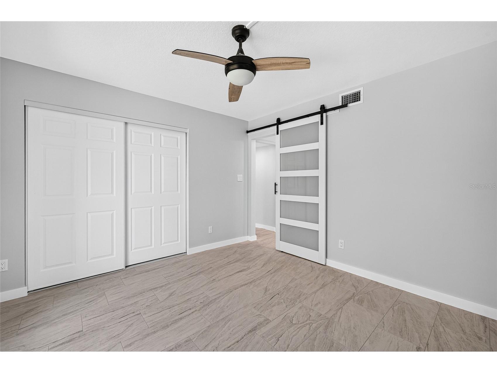 5055 N Beach Road #101 Englewood FL 34223 N6144922 image39
