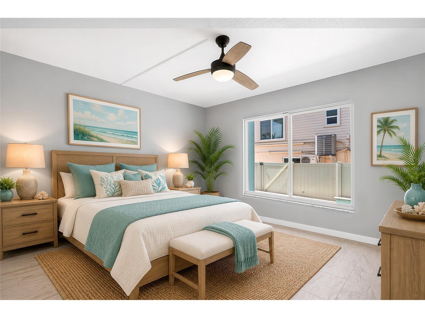 5055 N Beach Road #101 Englewood FL 34223 N6144922 image40