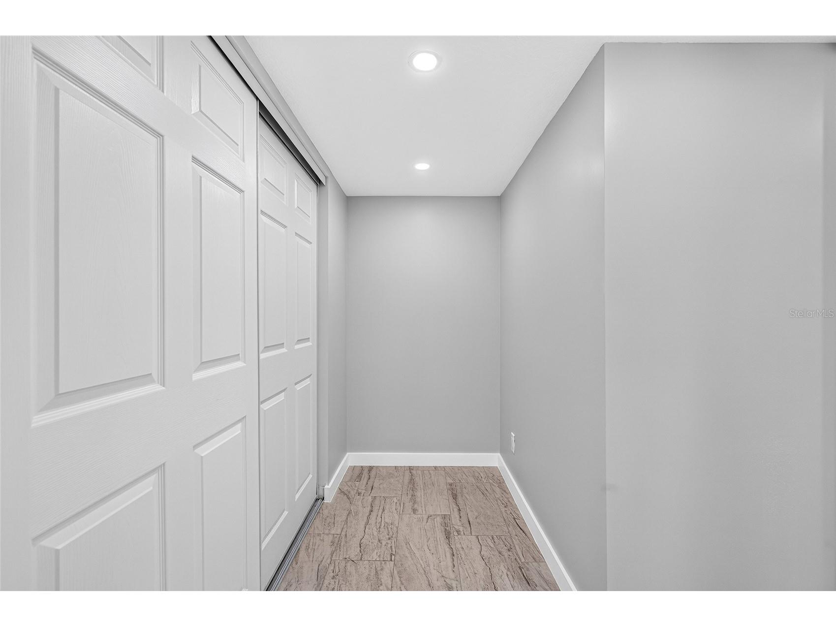 5055 N Beach Road #101 Englewood FL 34223 N6144922 image41