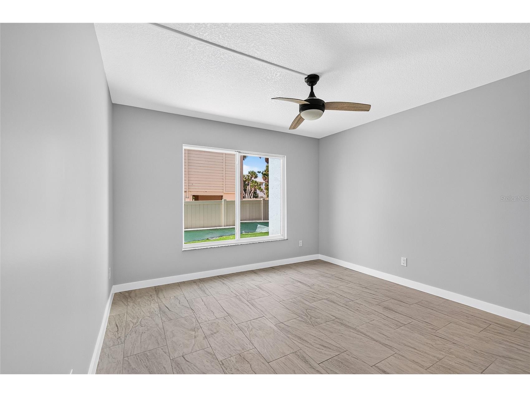 5055 N Beach Road #101 Englewood FL 34223 N6144922 image43
