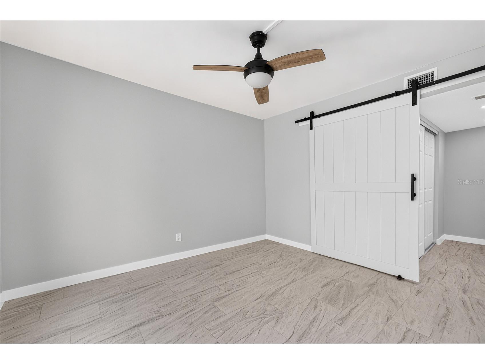 5055 N Beach Road #101 Englewood FL 34223 N6144922 image44