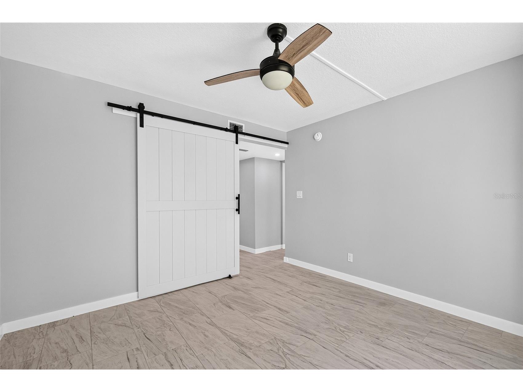 5055 N Beach Road #101 Englewood FL 34223 N6144922 image45