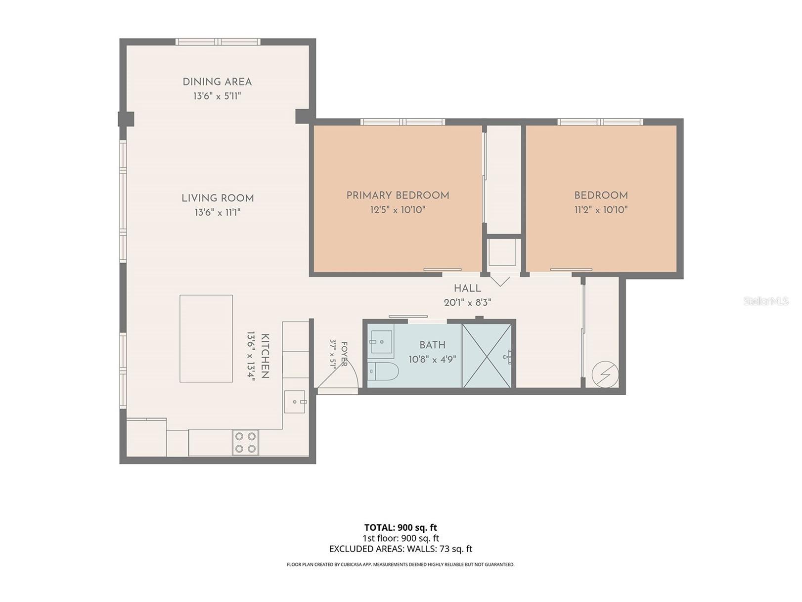 5055 N Beach Road #101 Englewood FL 34223 N6144922 image47