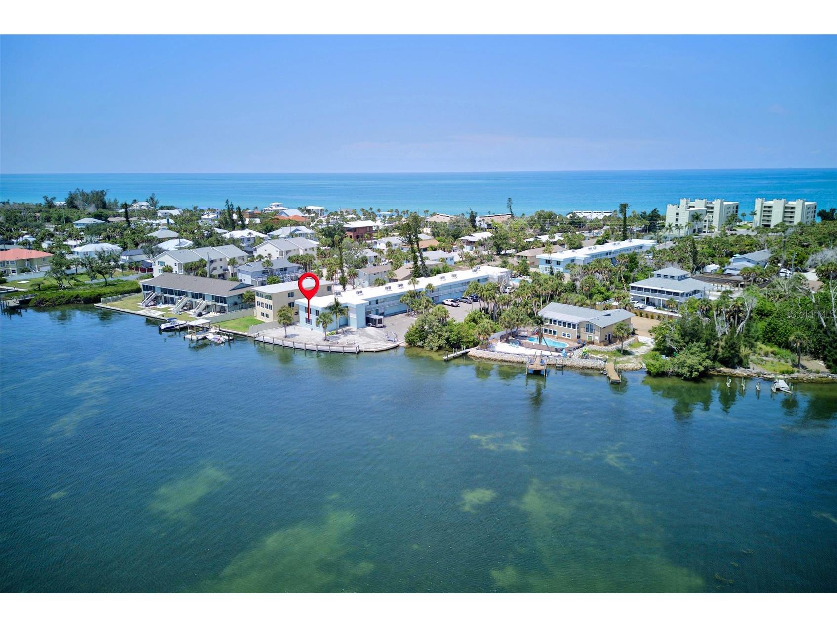 5055 N Beach Road #101 Englewood FL 34223 N6144922 image49
