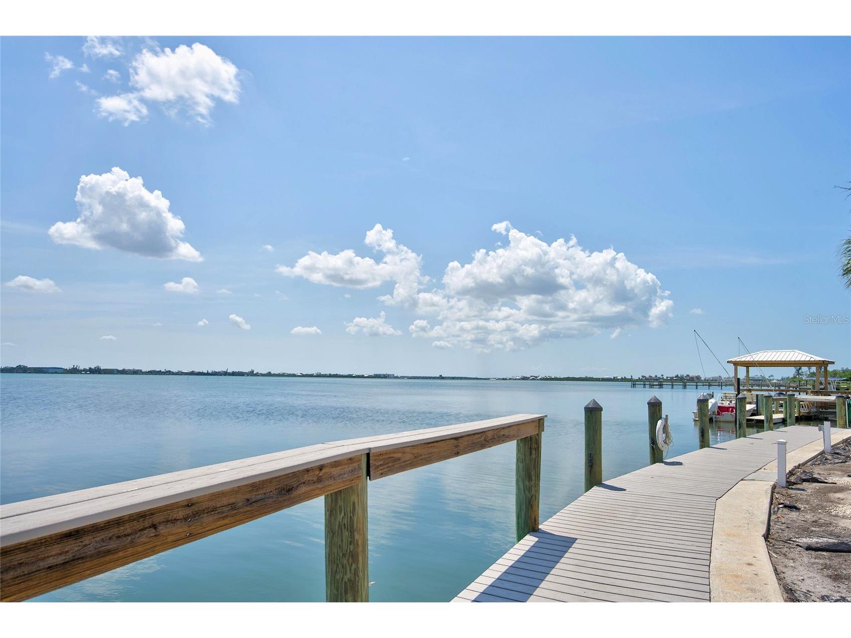 5055 N Beach Road #101 Englewood FL 34223 N6144922 image5