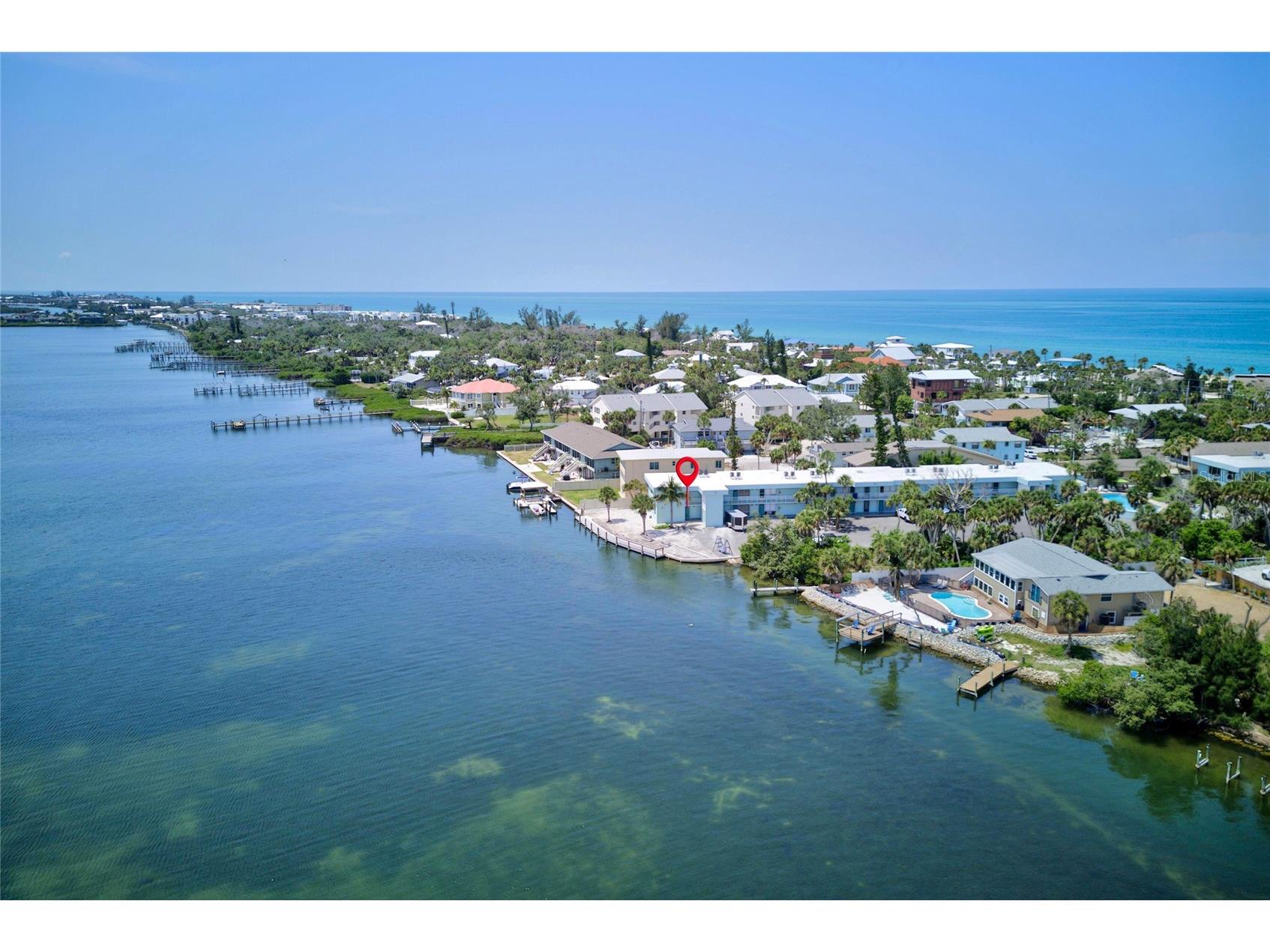 5055 N Beach Road #101 Englewood FL 34223 N6144922 image50