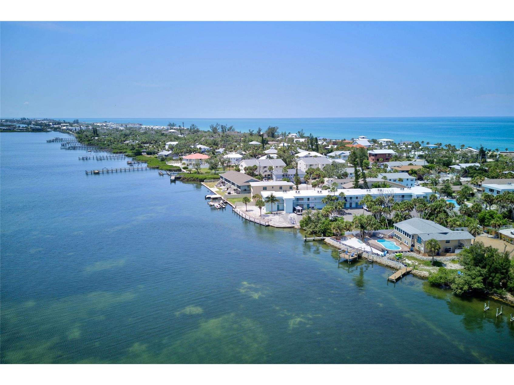 5055 N Beach Road #101 Englewood FL 34223 N6144922 image51