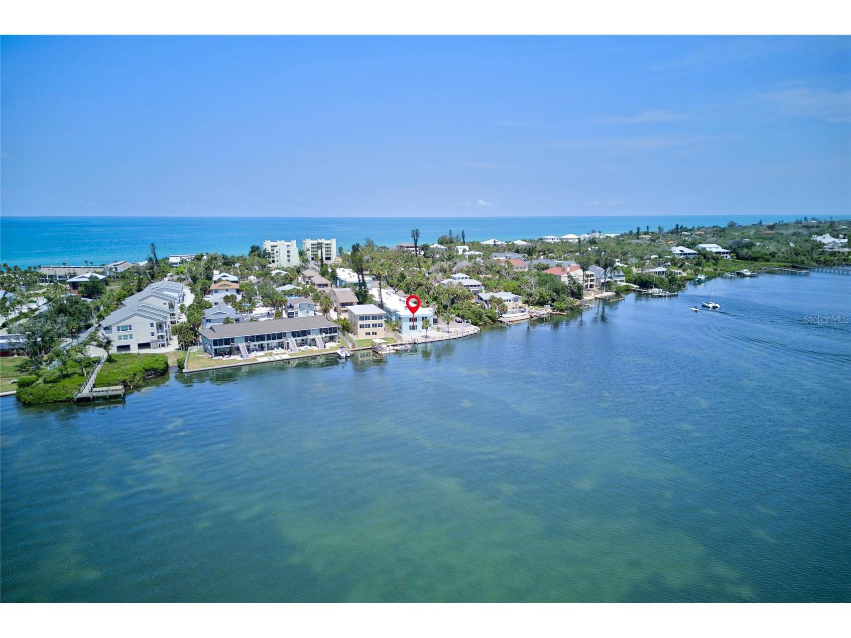 5055 N Beach Road #101 Englewood FL 34223 N6144922 image53