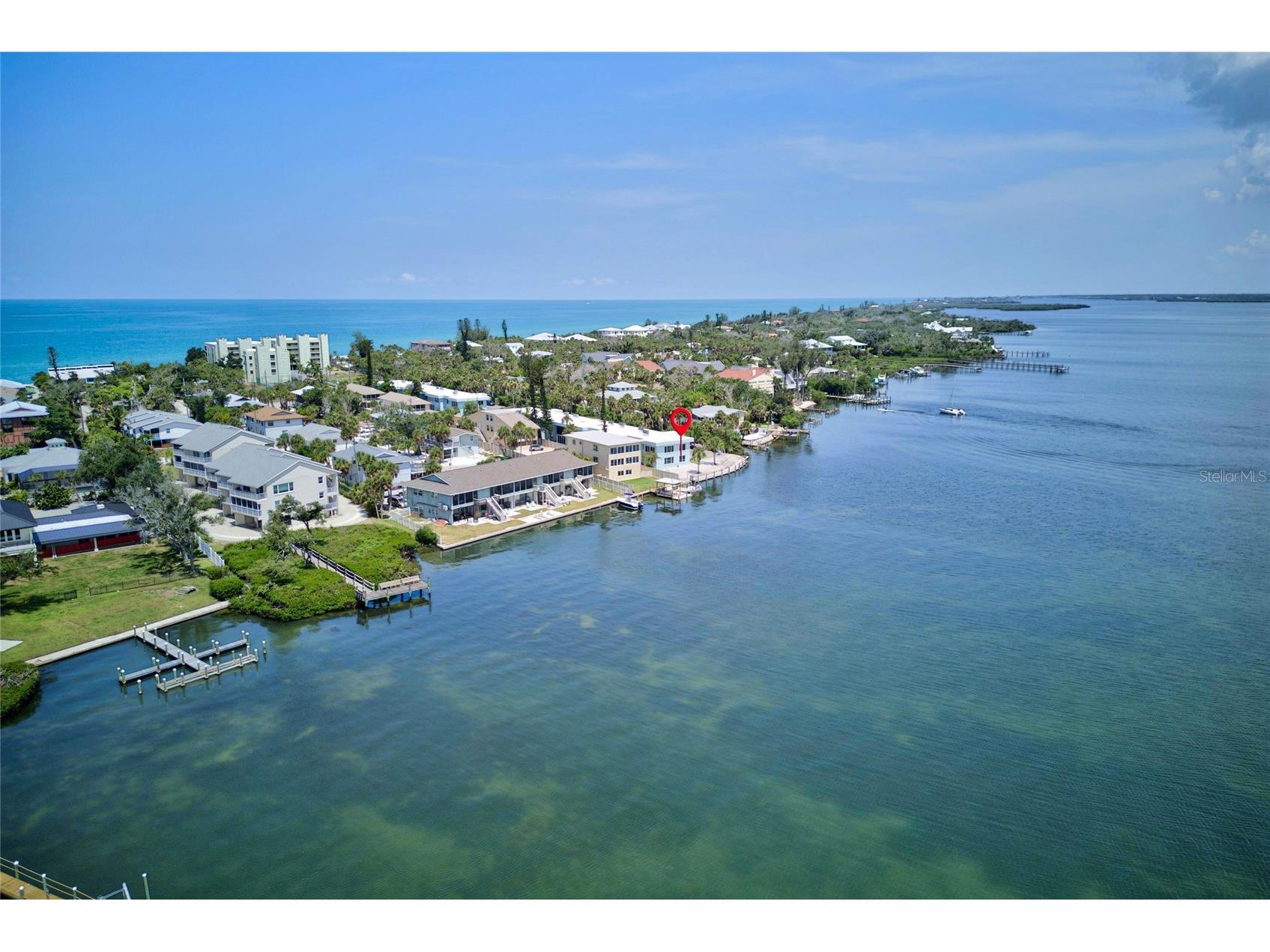 5055 N Beach Road #101 Englewood FL 34223 N6144922 image54