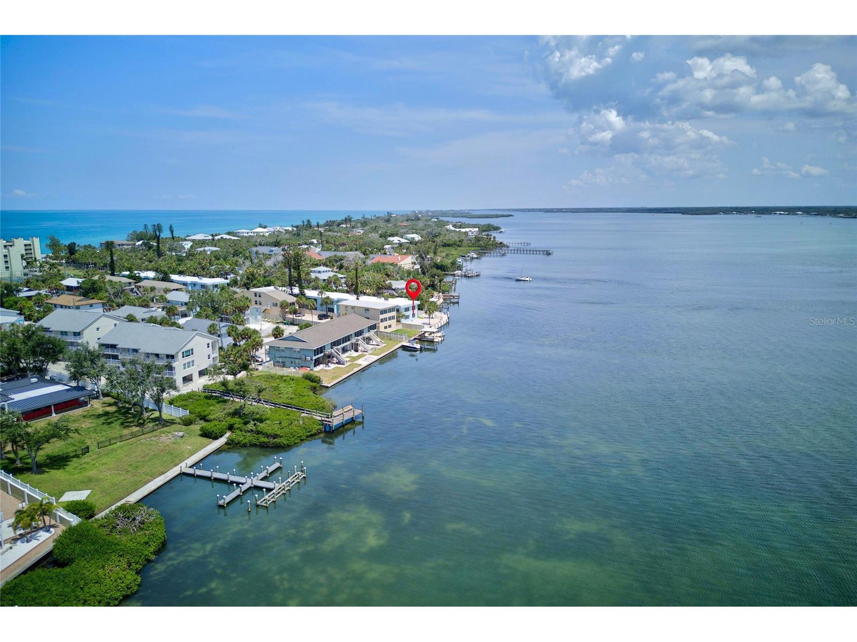 5055 N Beach Road #101 Englewood FL 34223 N6144922 image55