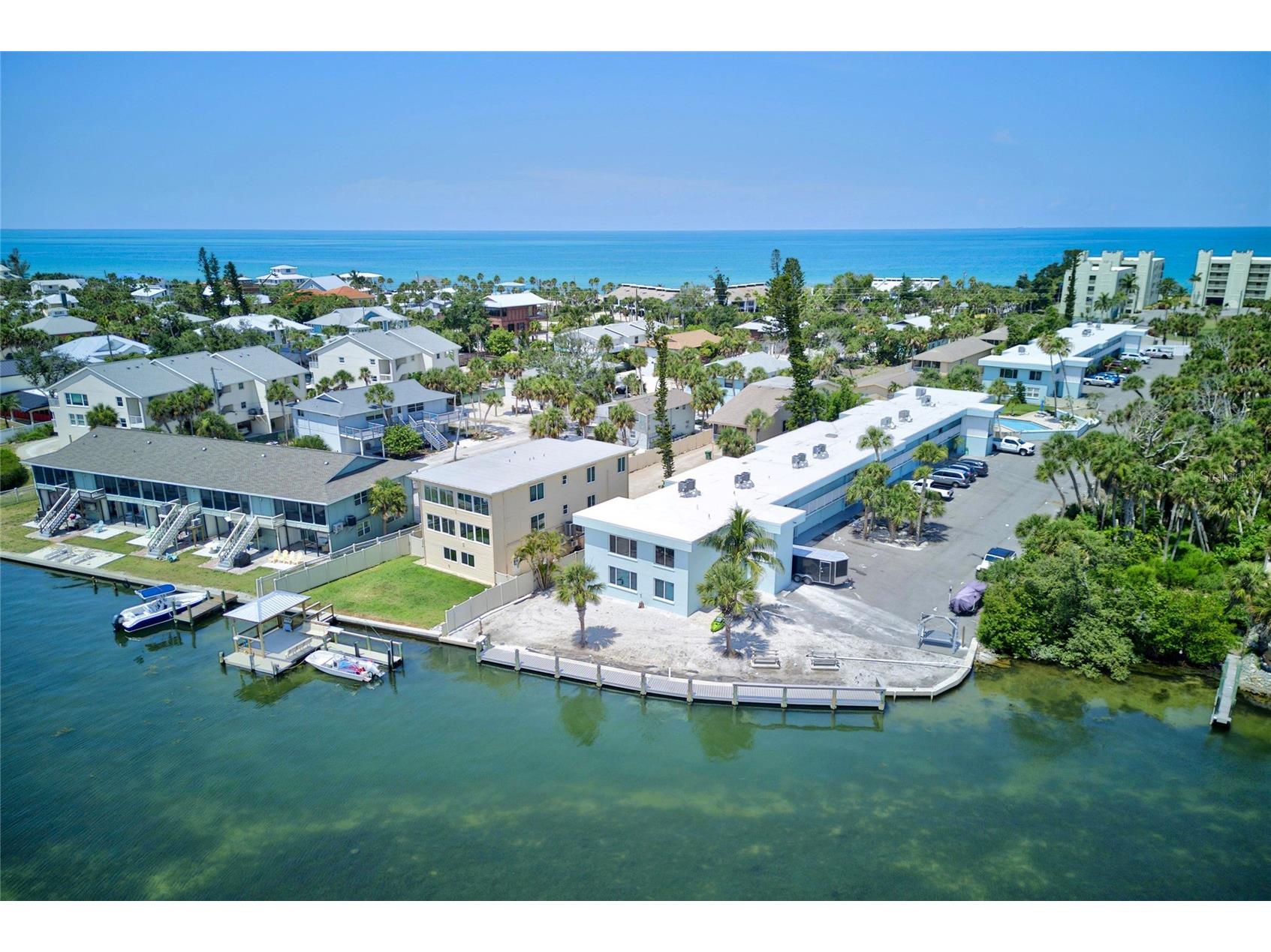 5055 N Beach Road #101 Englewood FL 34223 N6144922 image56