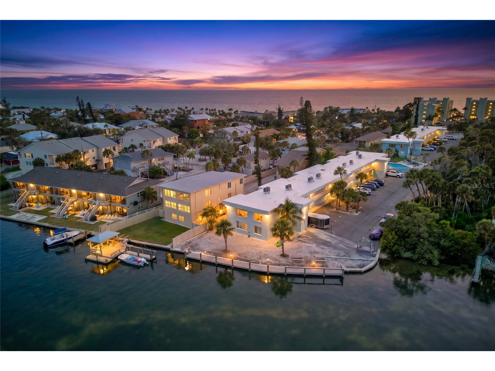 5055 N Beach Road #101 Englewood FL 34223 N6144922 image57