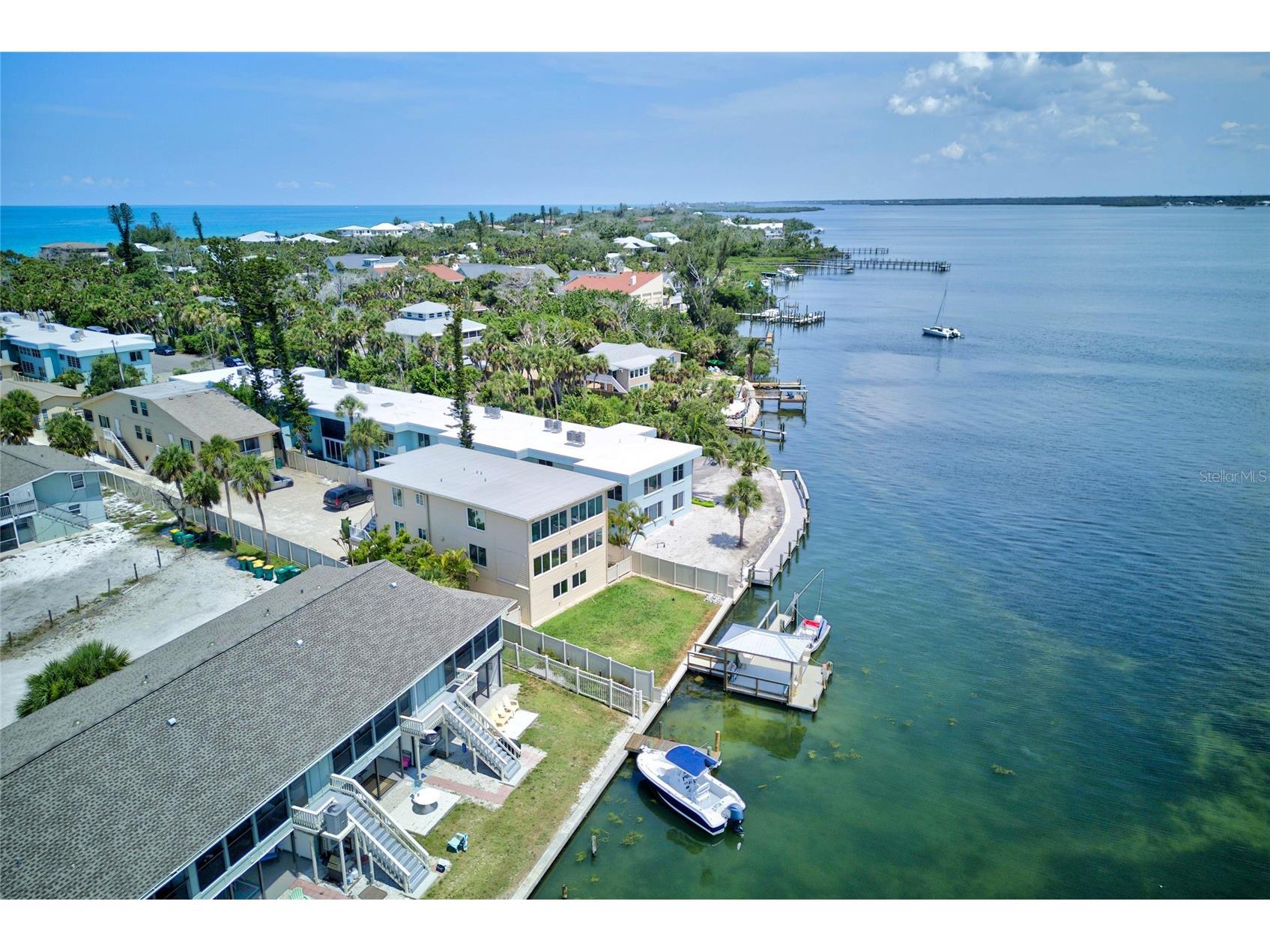 5055 N Beach Road #101 Englewood FL 34223 N6144922 image58