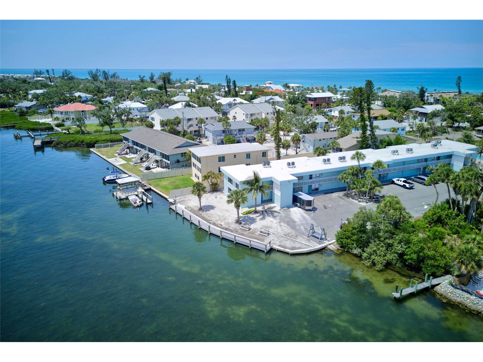 5055 N Beach Road #101 Englewood FL 34223 N6144922 image59