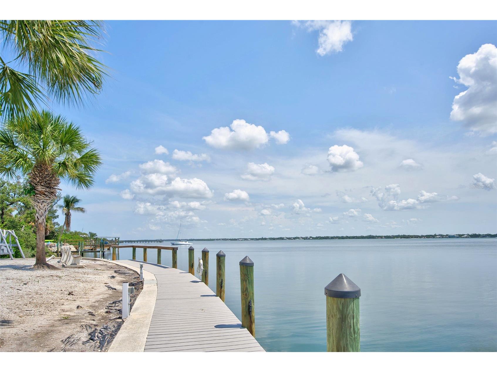 5055 N Beach Road #101 Englewood FL 34223 N6144922 image6