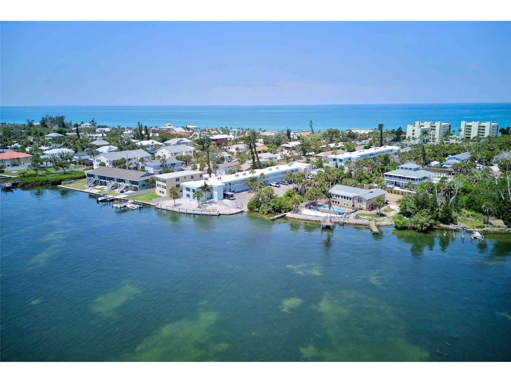 5055 N Beach Road #101 Englewood FL 34223 N6144922 image60