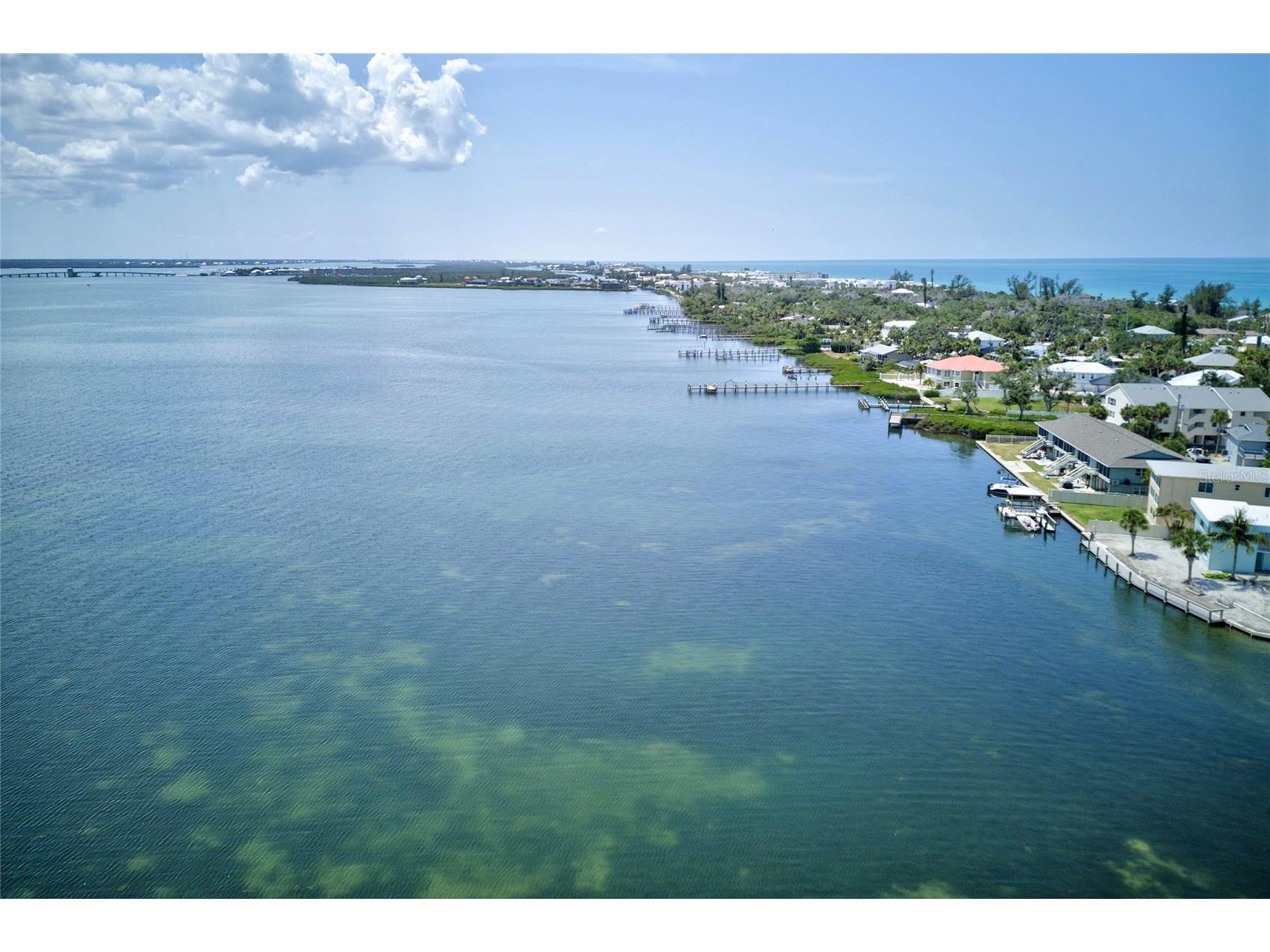 5055 N Beach Road #101 Englewood FL 34223 N6144922 image61